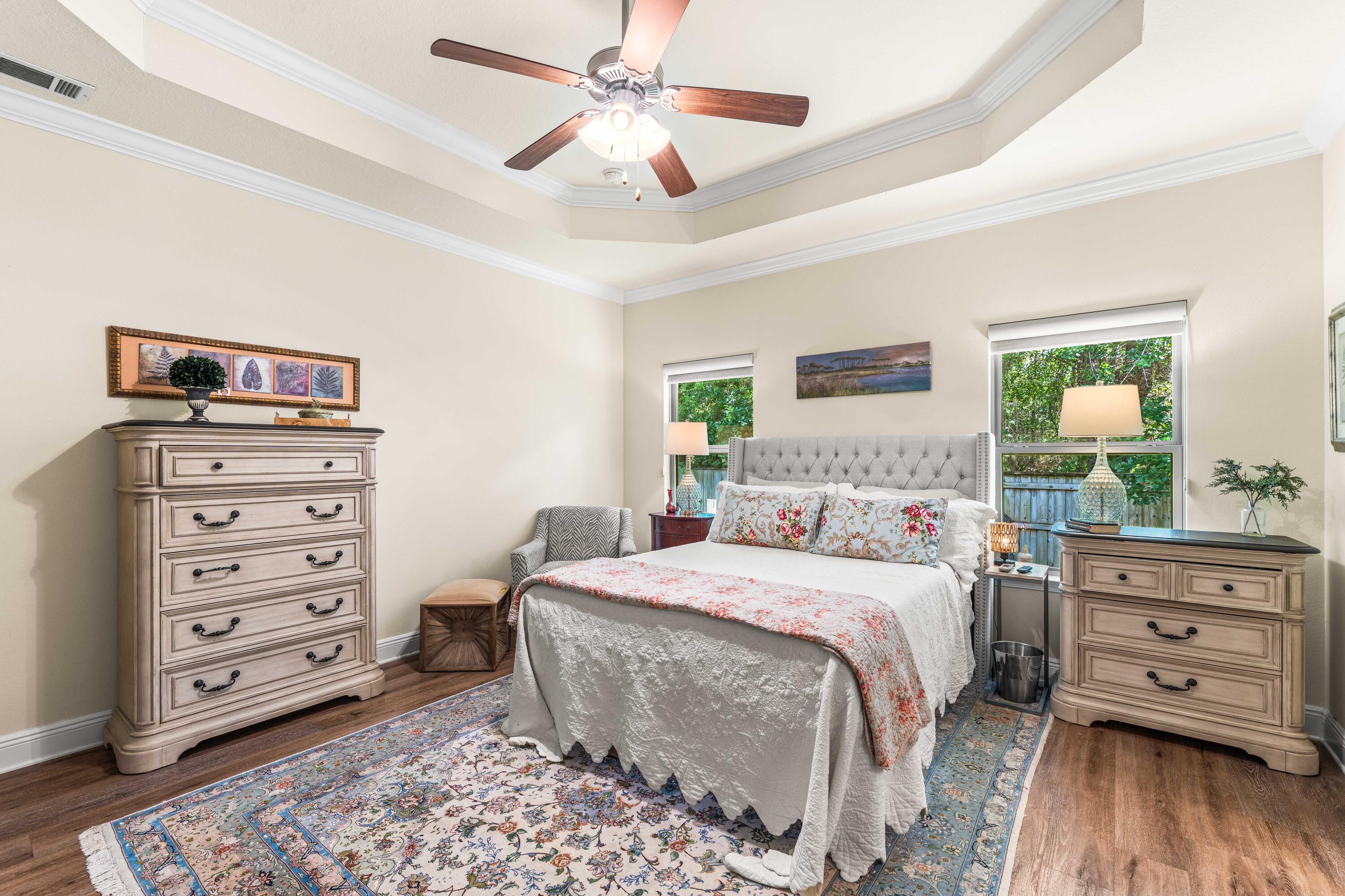 217 Cox Road Santa Rosa Beach FL 32459