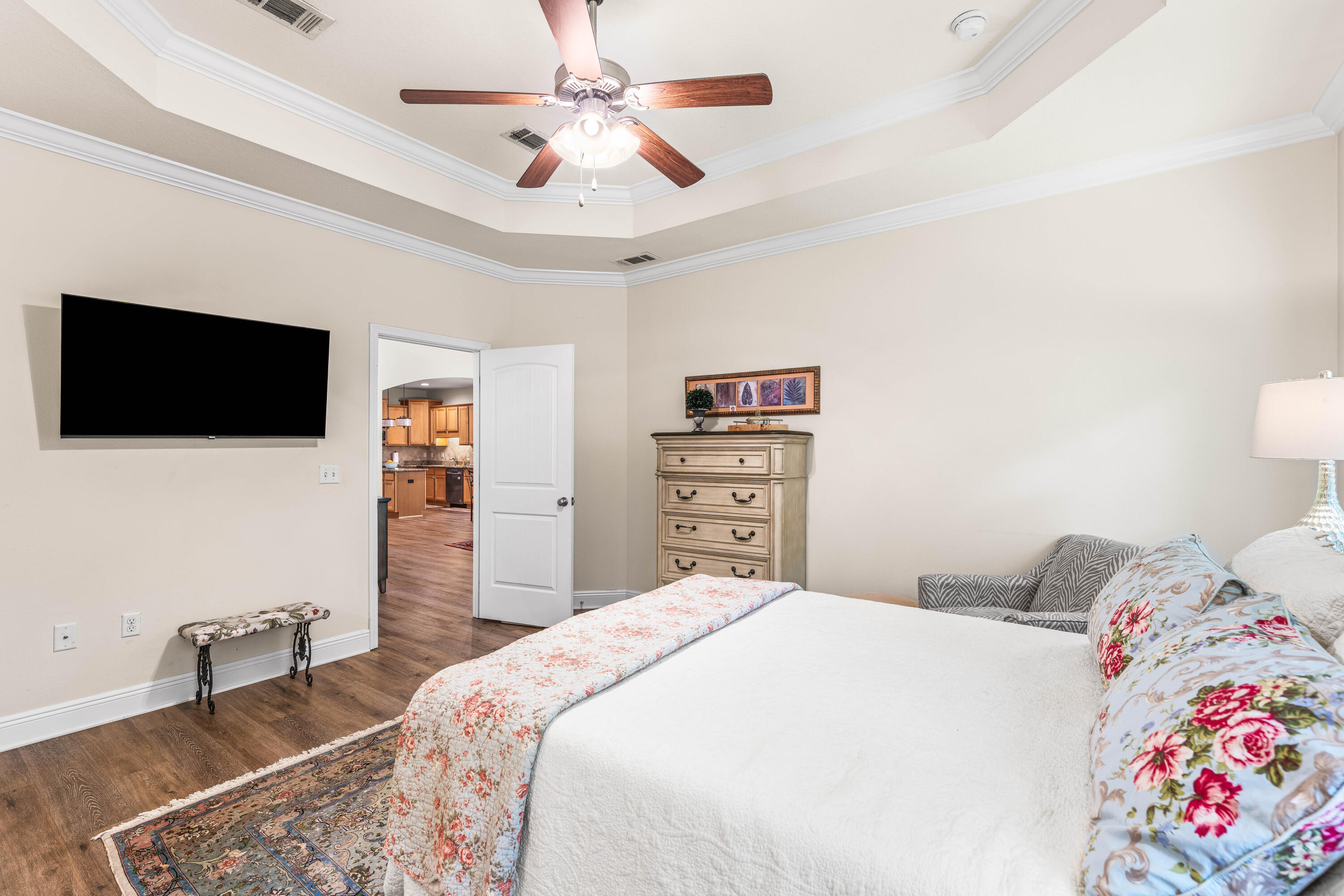 217 Cox Road Santa Rosa Beach FL 32459
