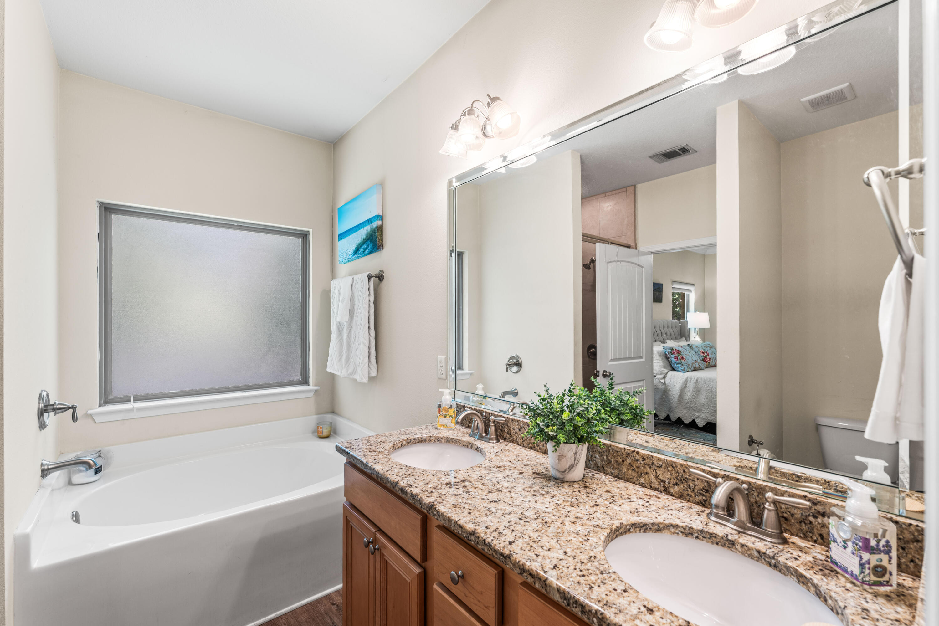 217 Cox Road Santa Rosa Beach FL 32459