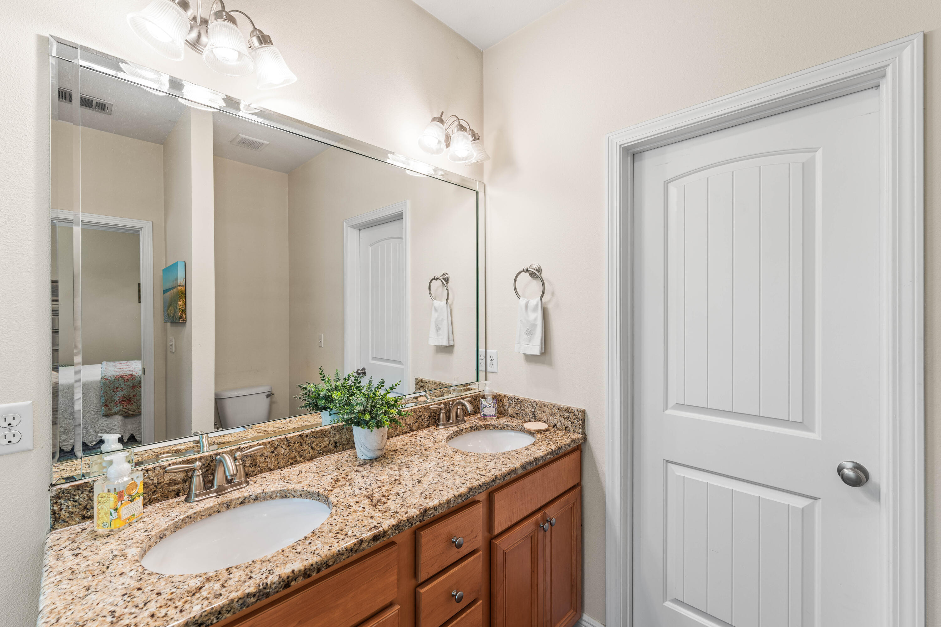 217 Cox Road Santa Rosa Beach FL 32459