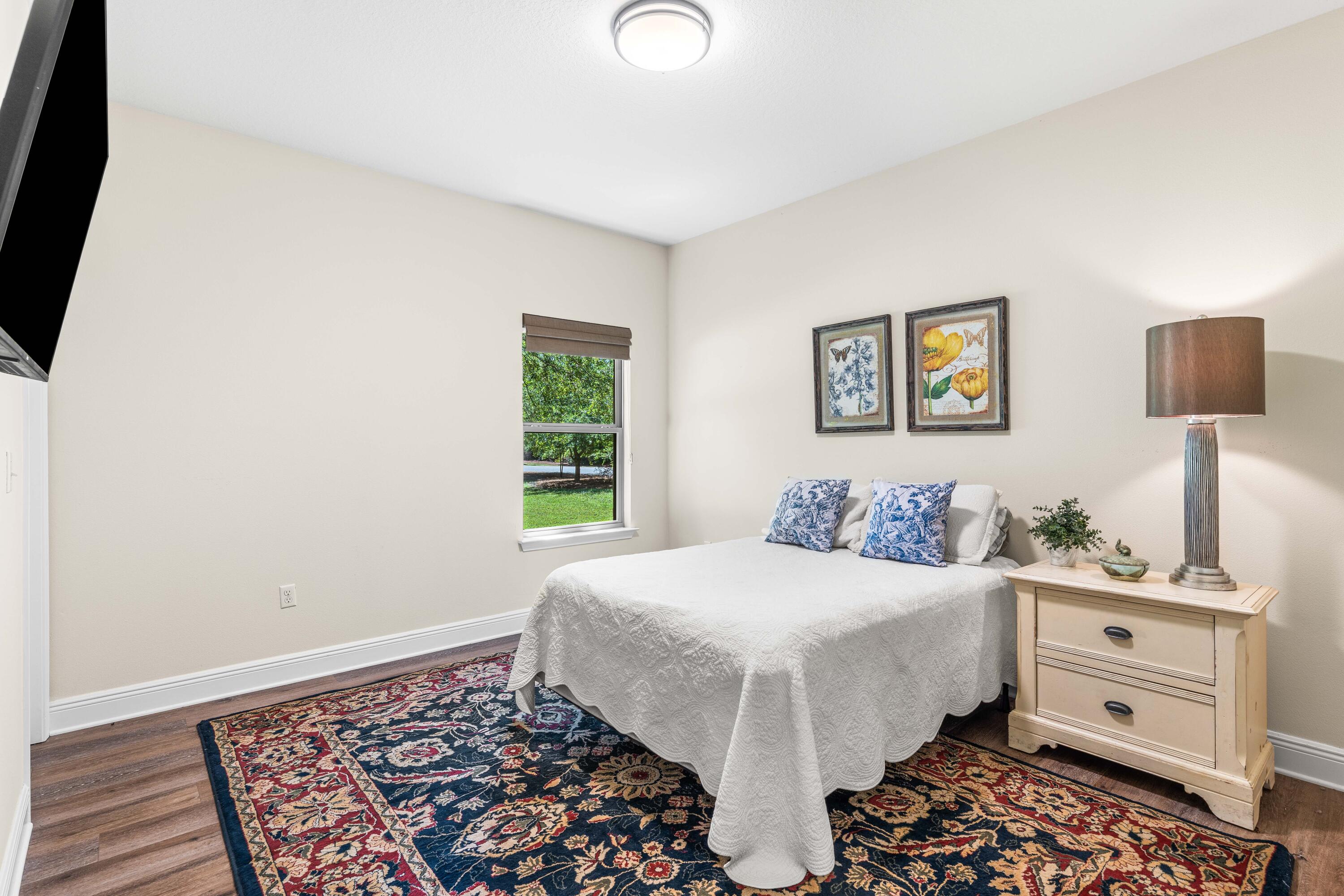 217 Cox Road Santa Rosa Beach FL 32459