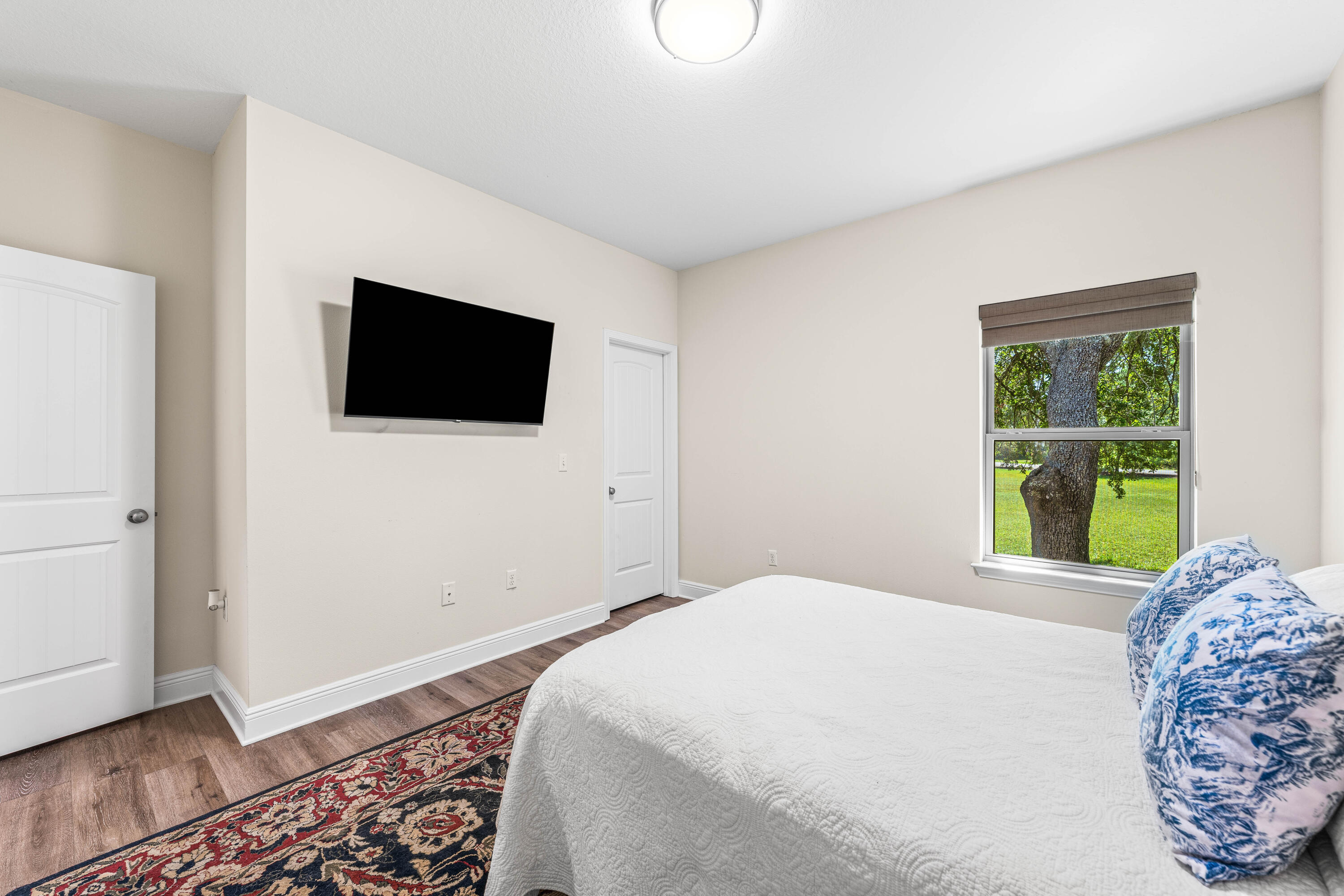 217 Cox Road Santa Rosa Beach FL 32459
