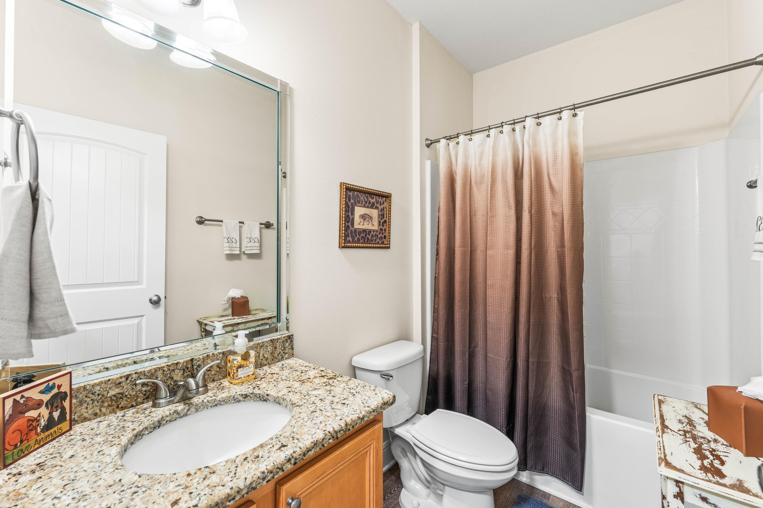 217 Cox Road Santa Rosa Beach FL 32459