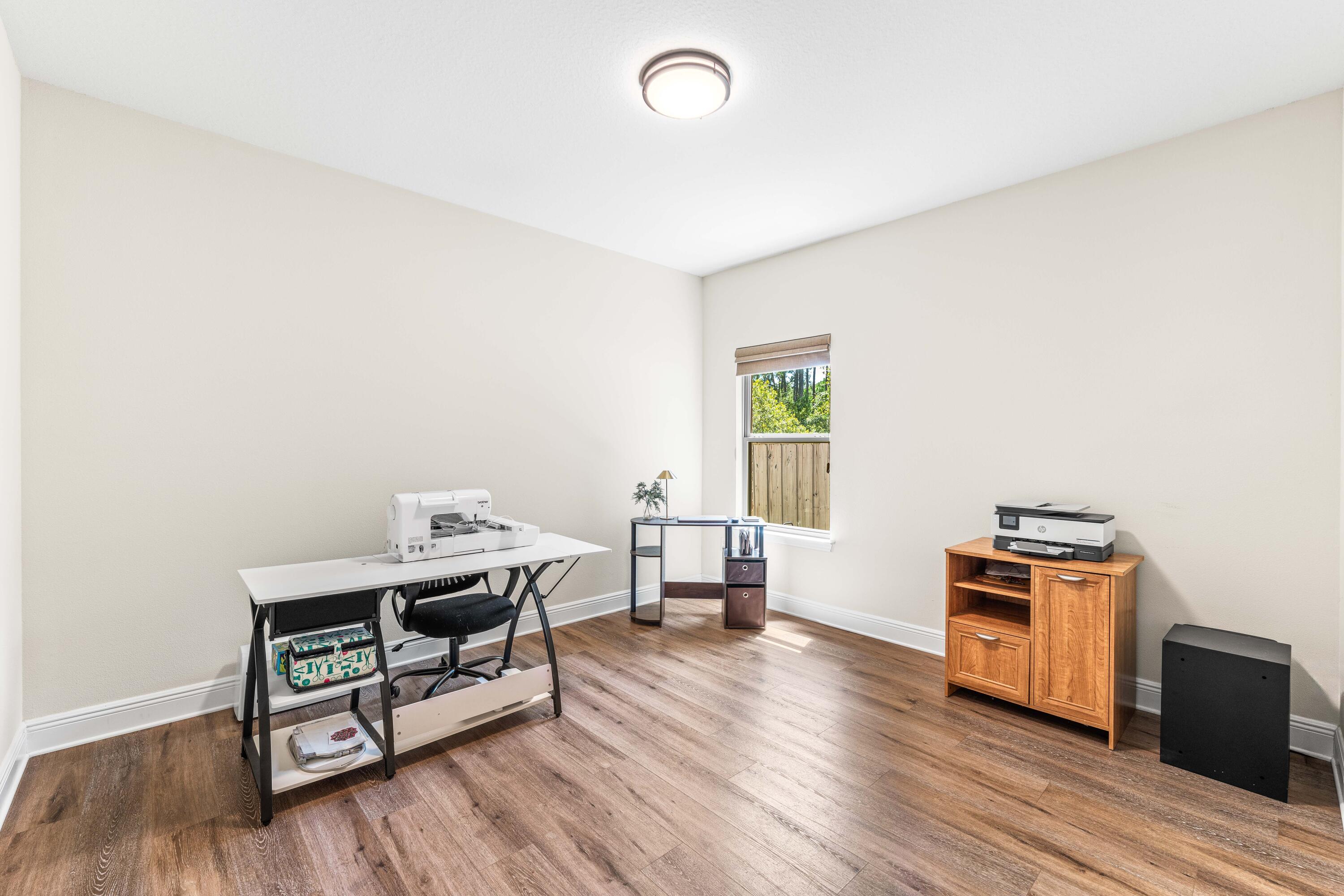 217 Cox Road Santa Rosa Beach FL 32459
