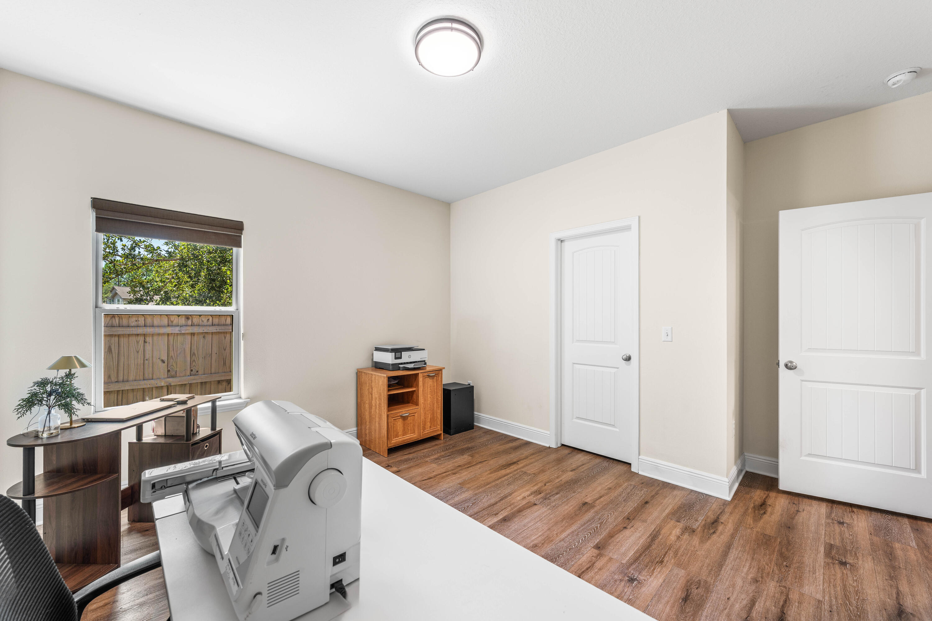 217 Cox Road Santa Rosa Beach FL 32459
