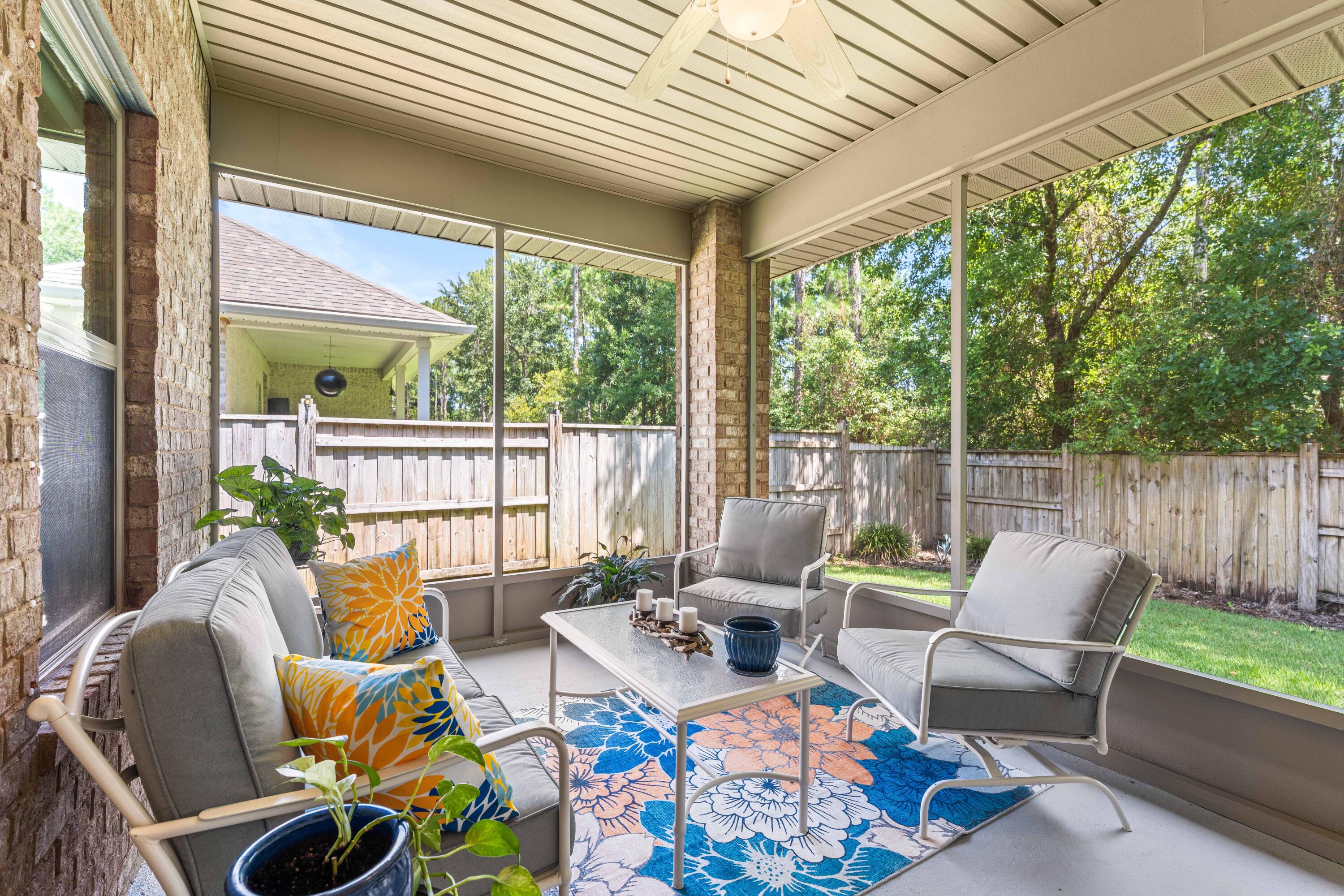 217 Cox Road Santa Rosa Beach FL 32459