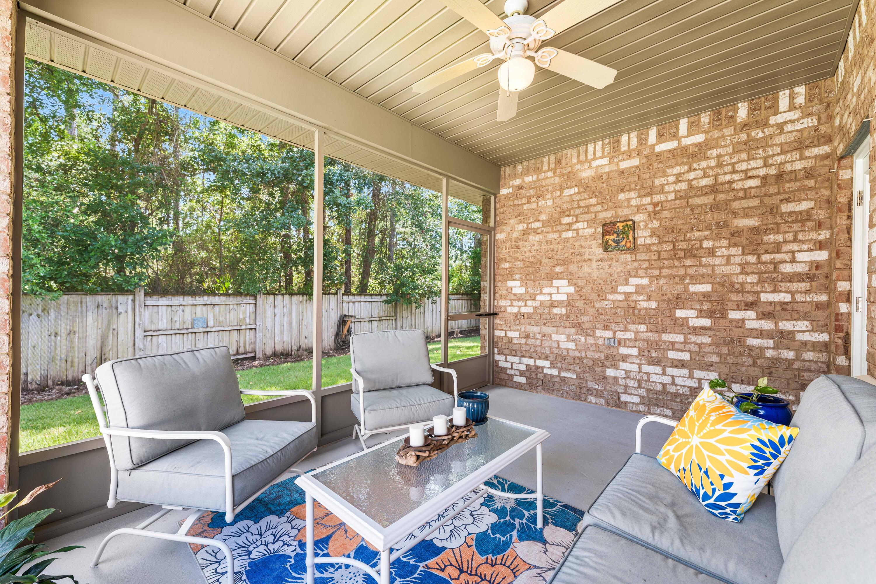 217 Cox Road Santa Rosa Beach FL 32459
