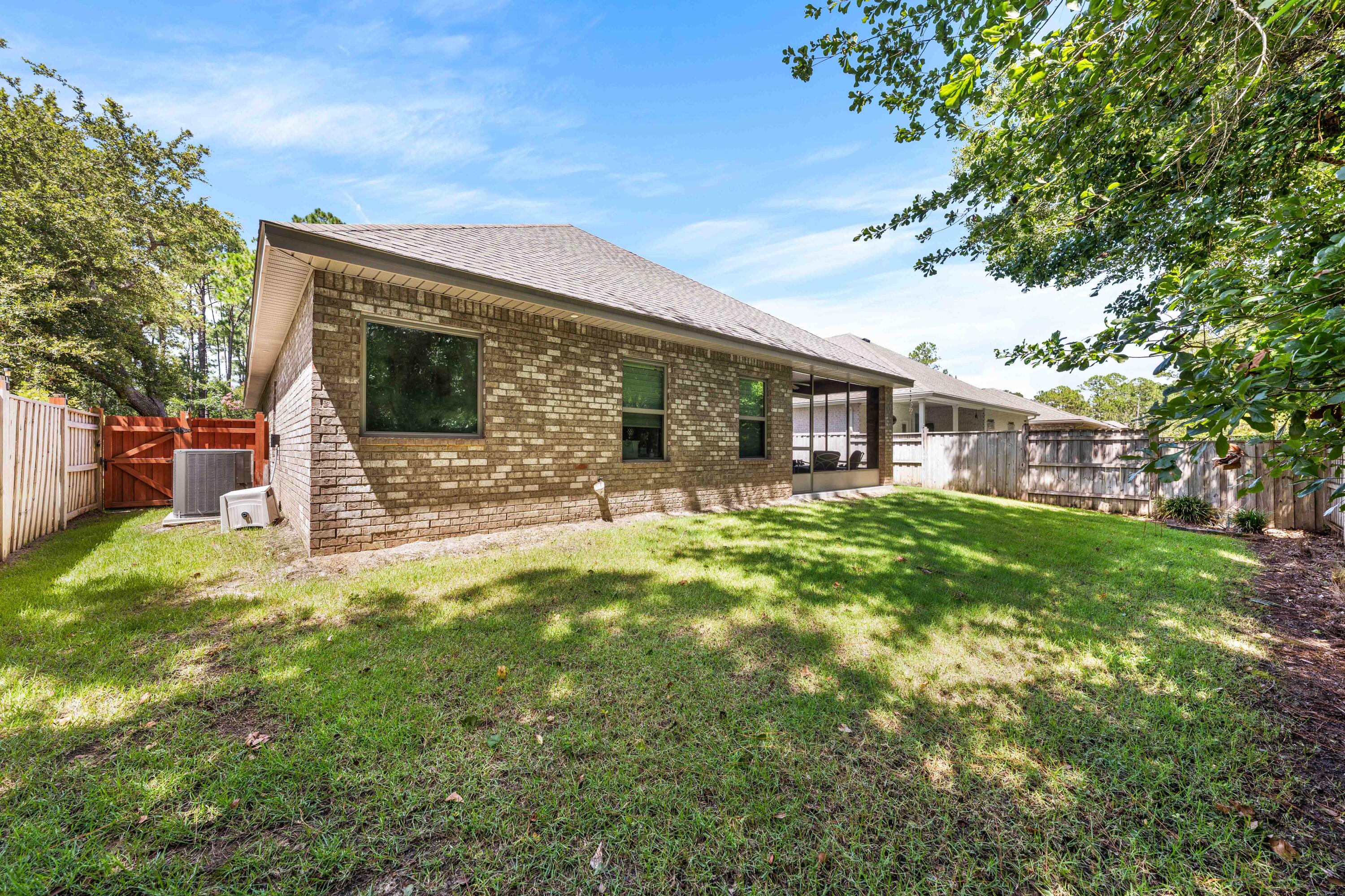 217 Cox Road Santa Rosa Beach FL 32459