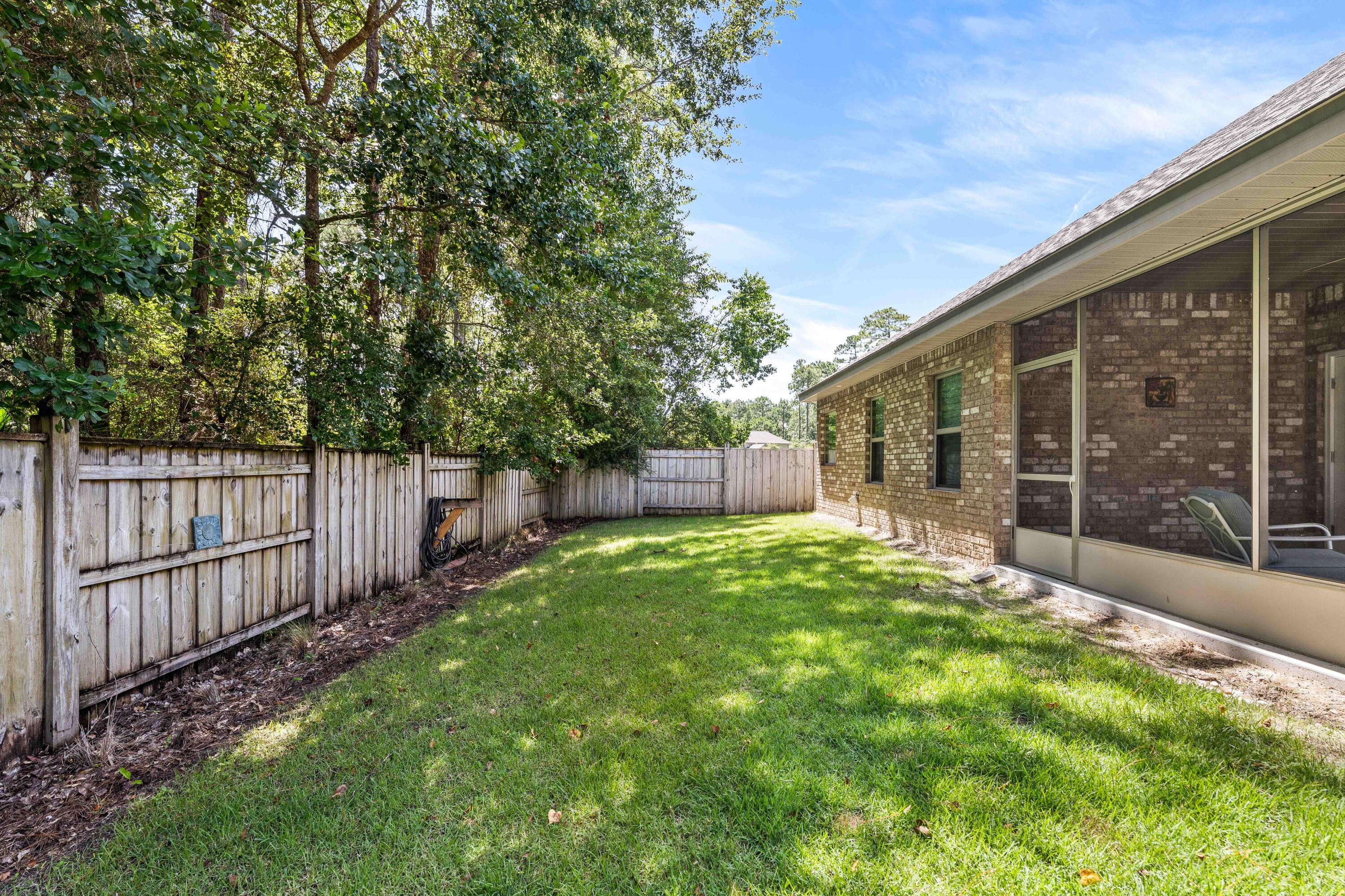 217 Cox Road Santa Rosa Beach FL 32459