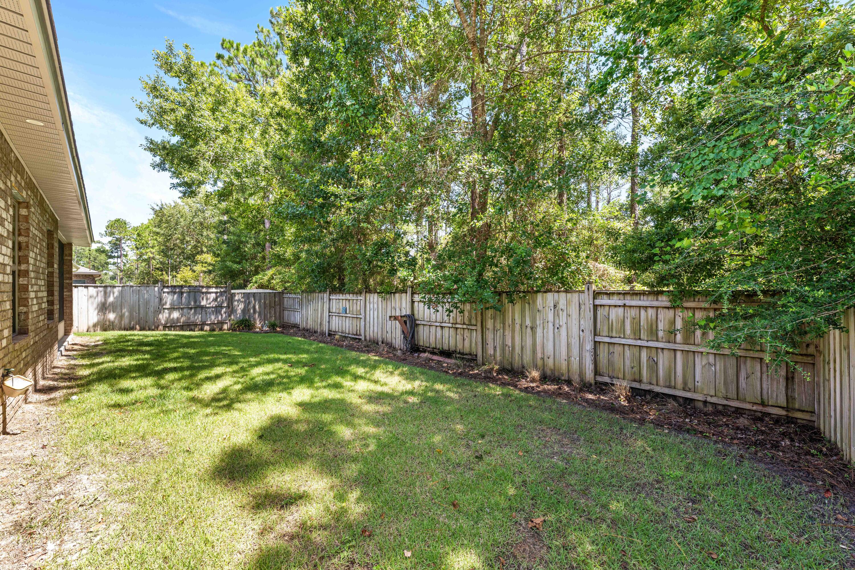 217 Cox Road Santa Rosa Beach FL 32459