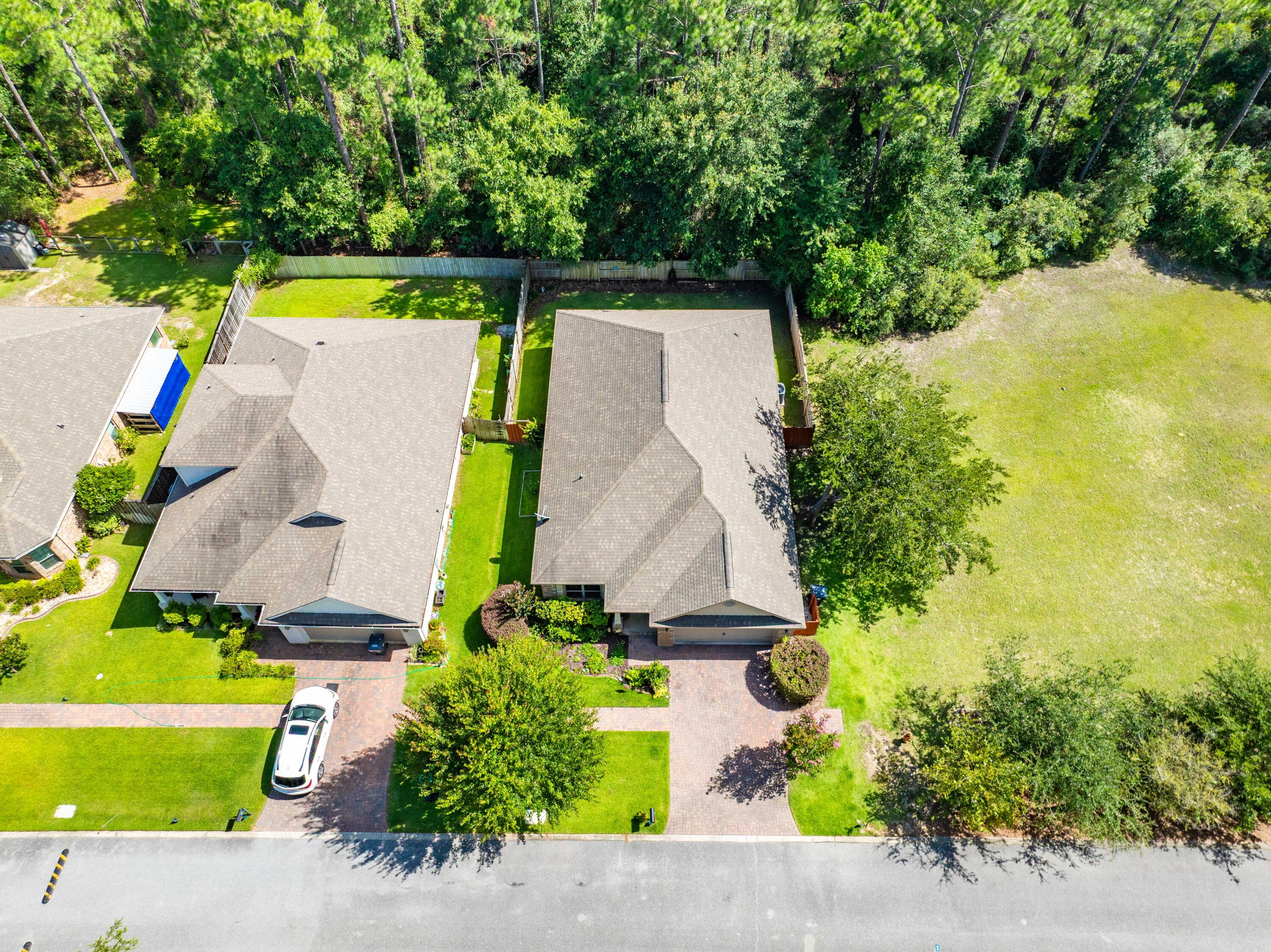 217 Cox Road Santa Rosa Beach FL 32459