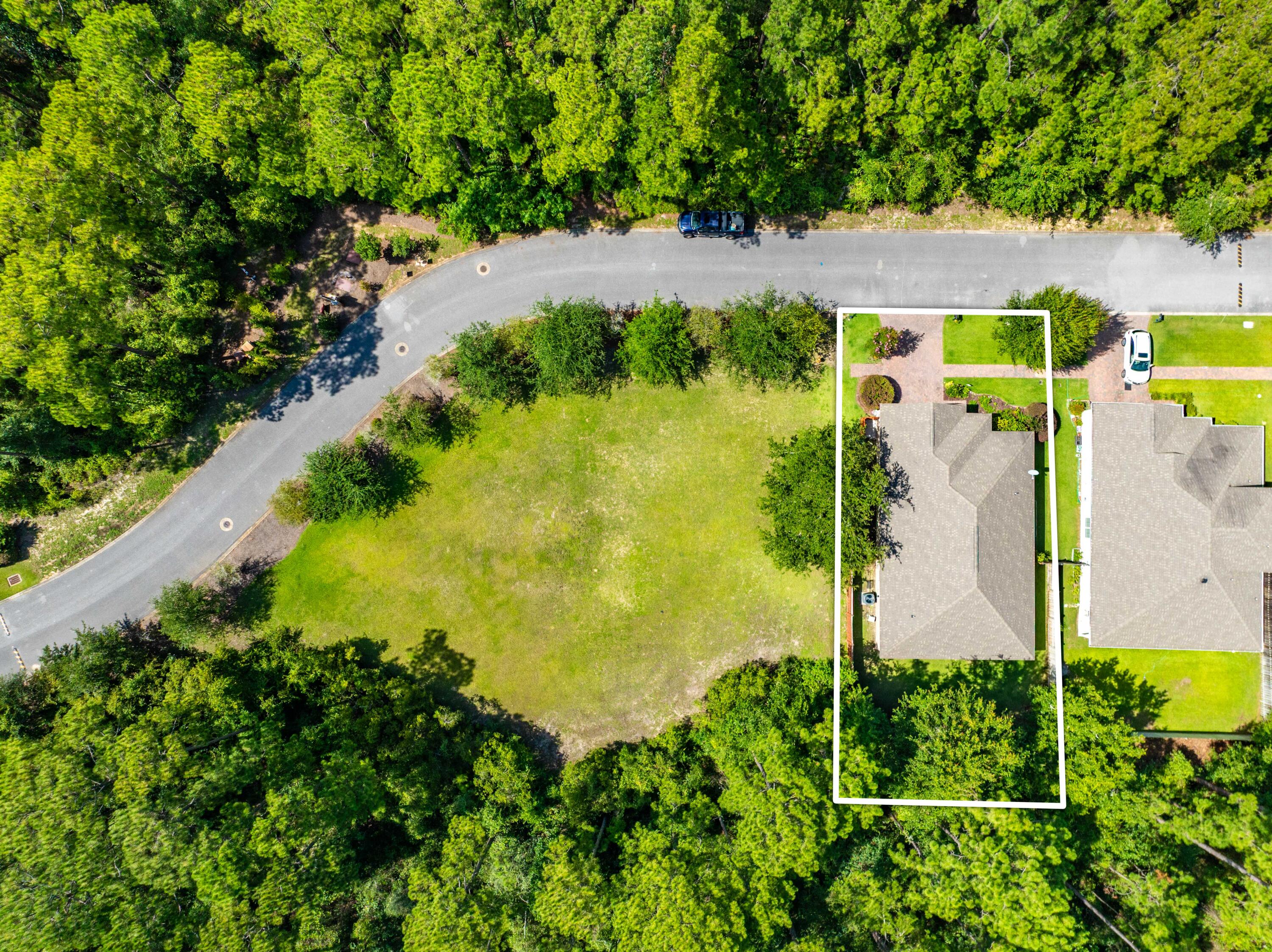 217 Cox Road Santa Rosa Beach FL 32459