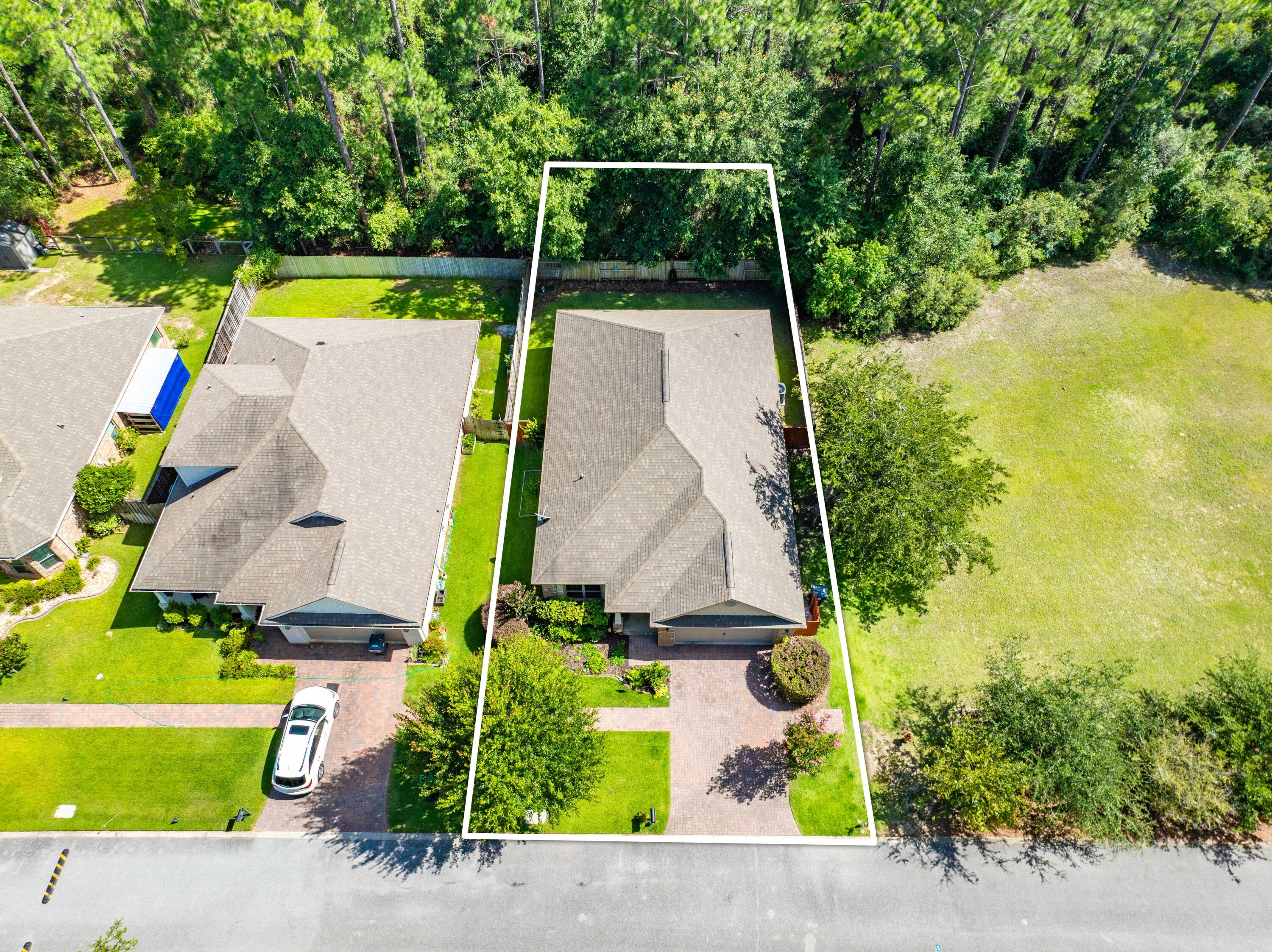 217 Cox Road Santa Rosa Beach FL 32459
