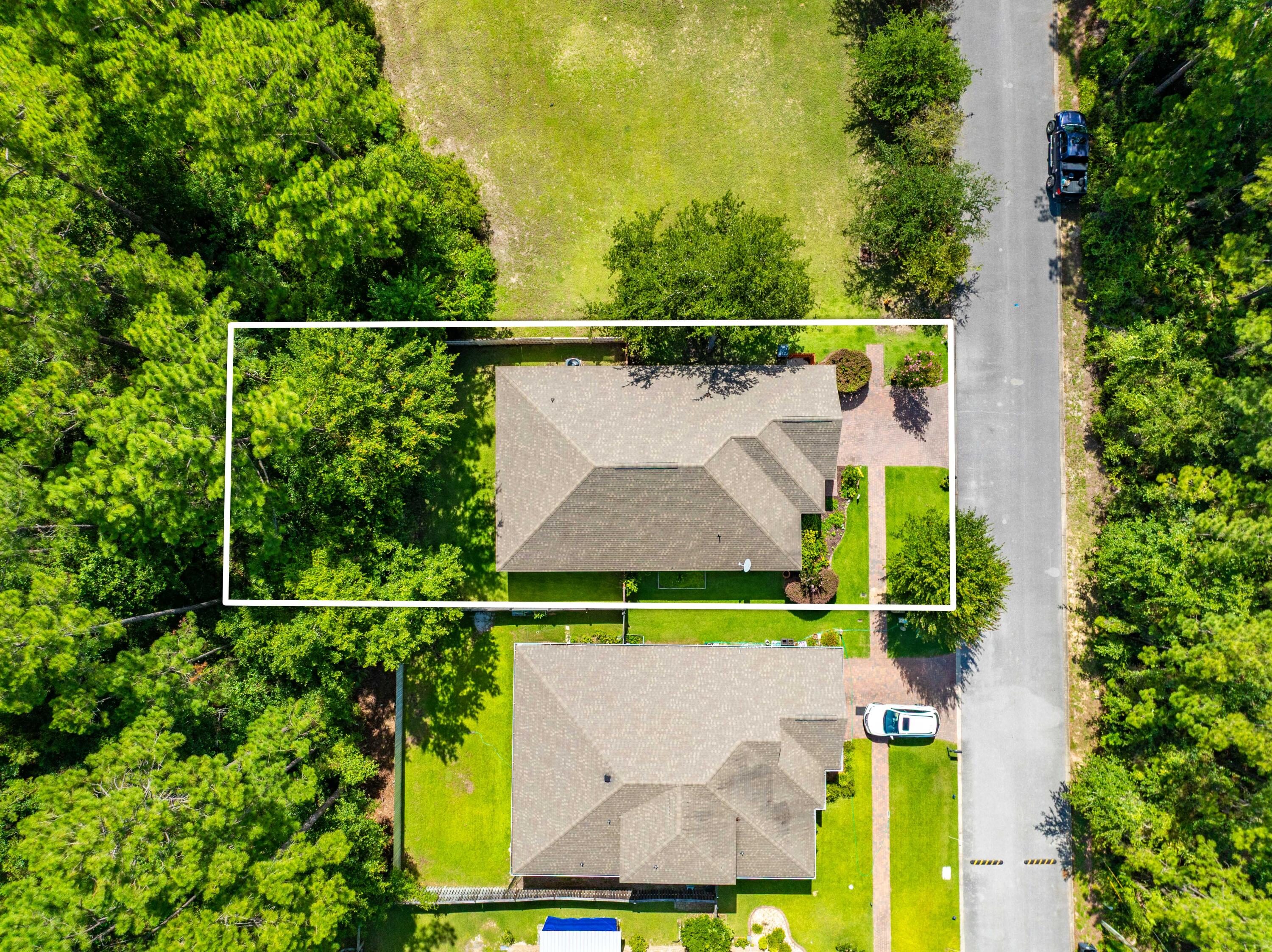 217 Cox Road Santa Rosa Beach FL 32459
