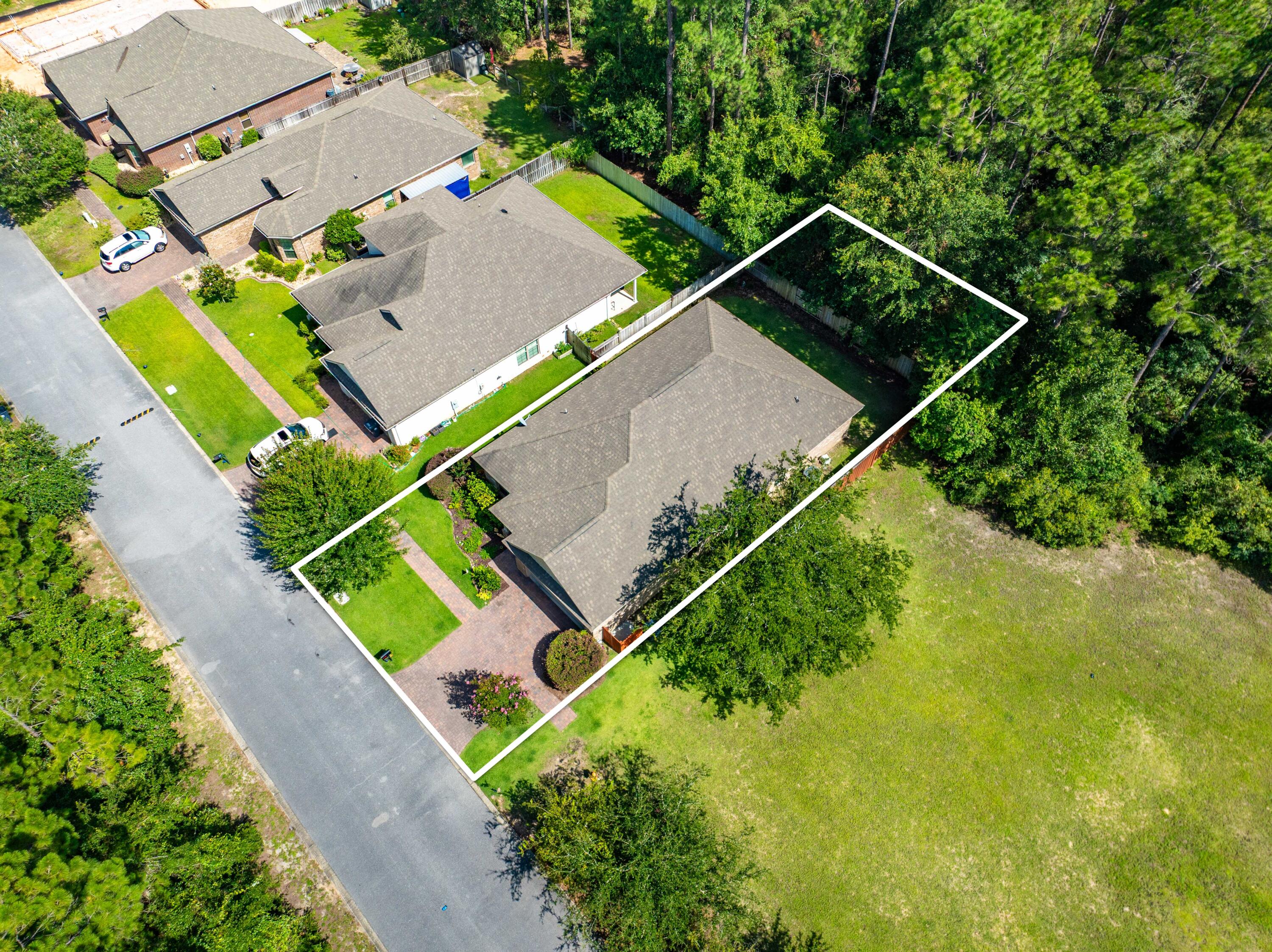 217 Cox Road Santa Rosa Beach FL 32459