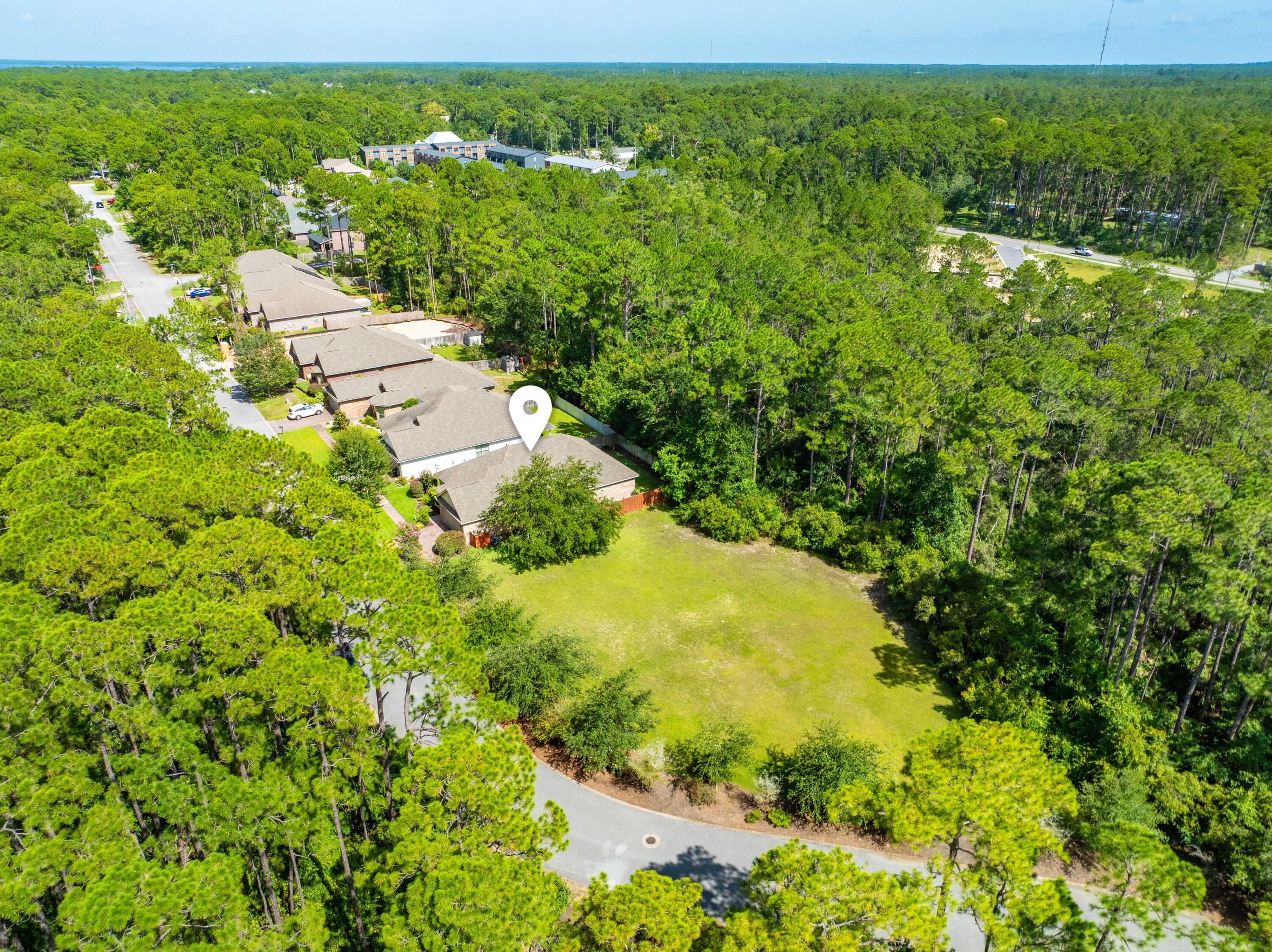 217 Cox Road Santa Rosa Beach FL 32459