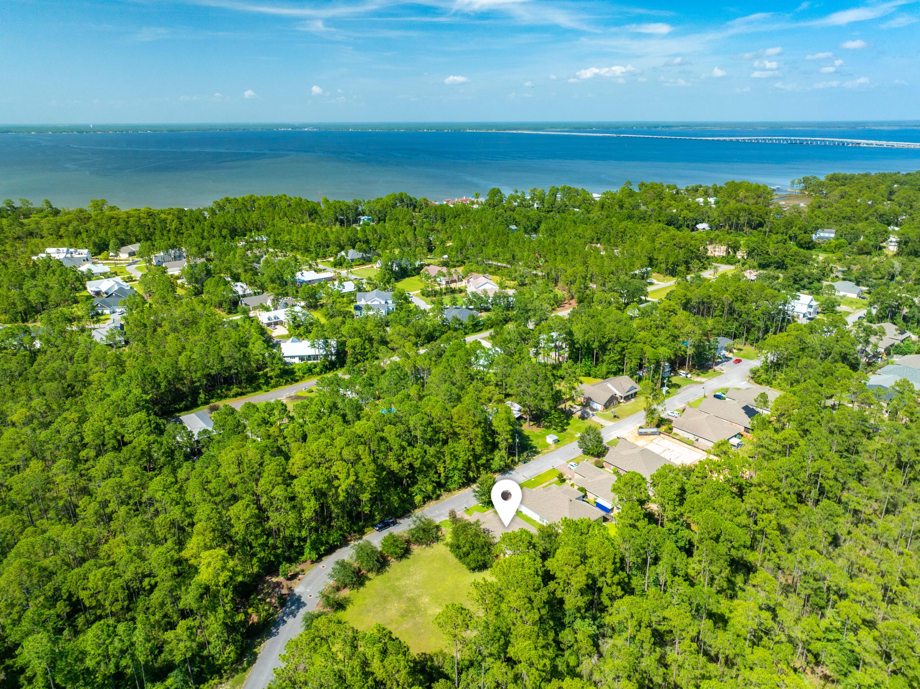 217 Cox Road Santa Rosa Beach FL 32459