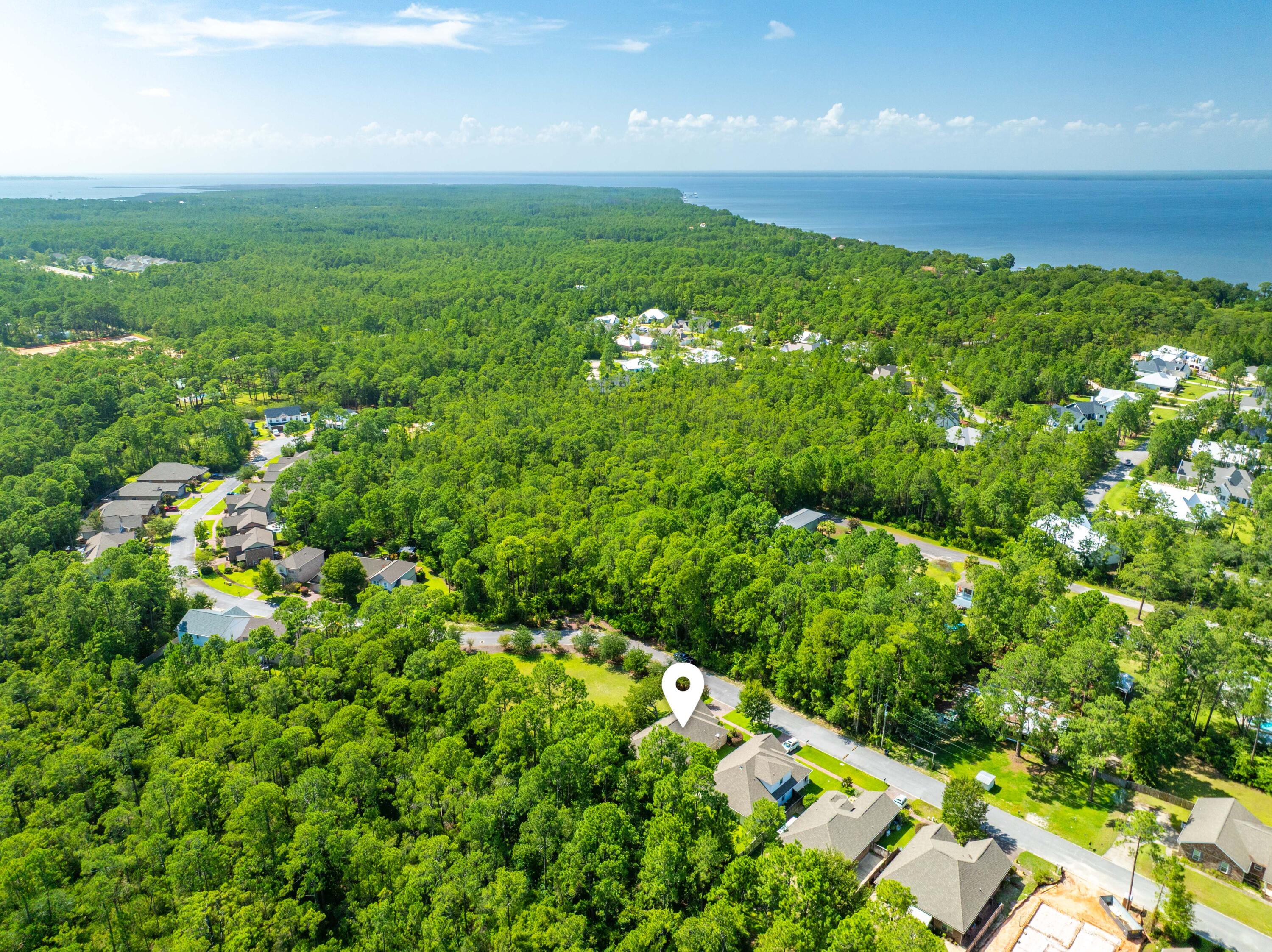 217 Cox Road Santa Rosa Beach FL 32459