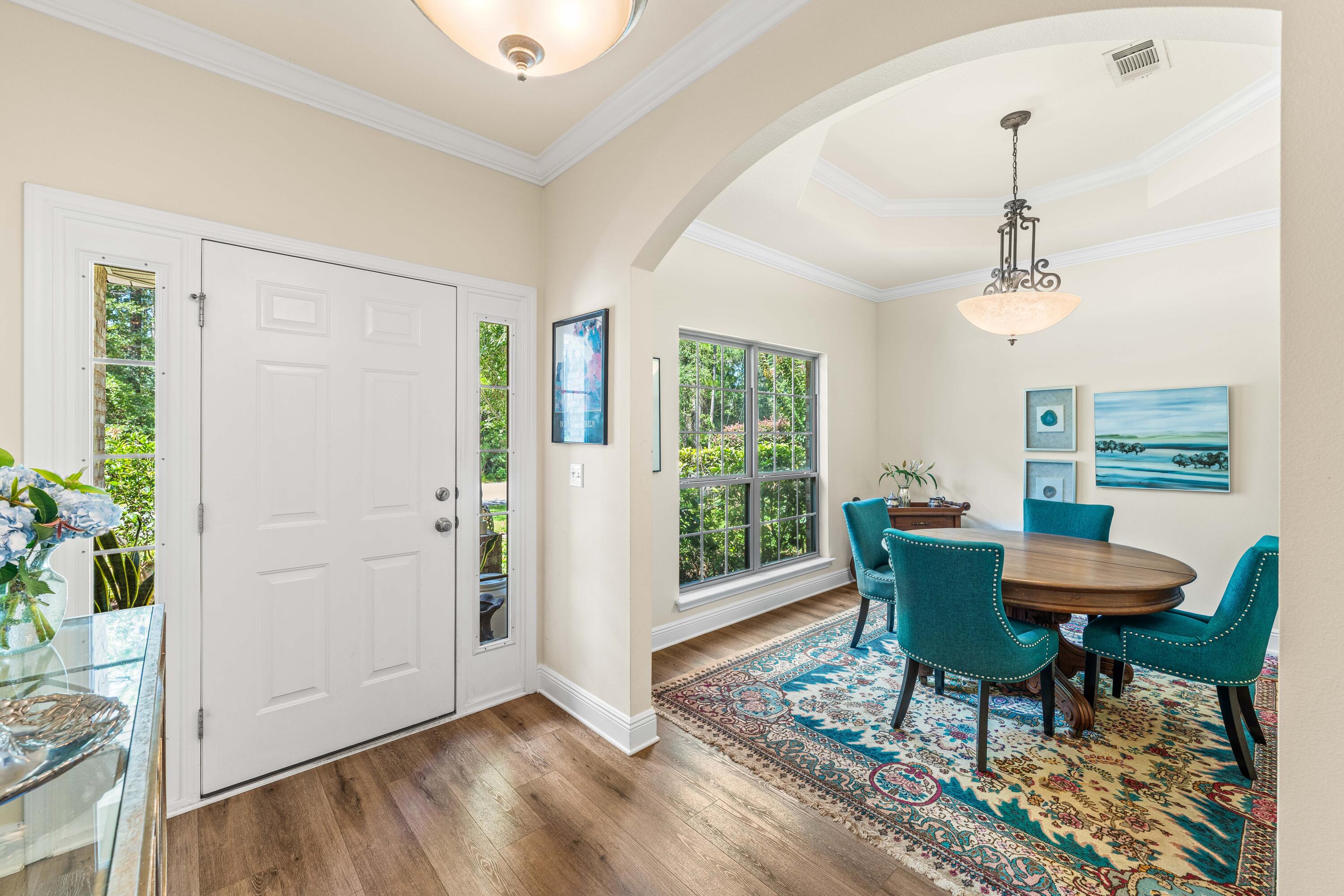 217 Cox Road Santa Rosa Beach FL 32459