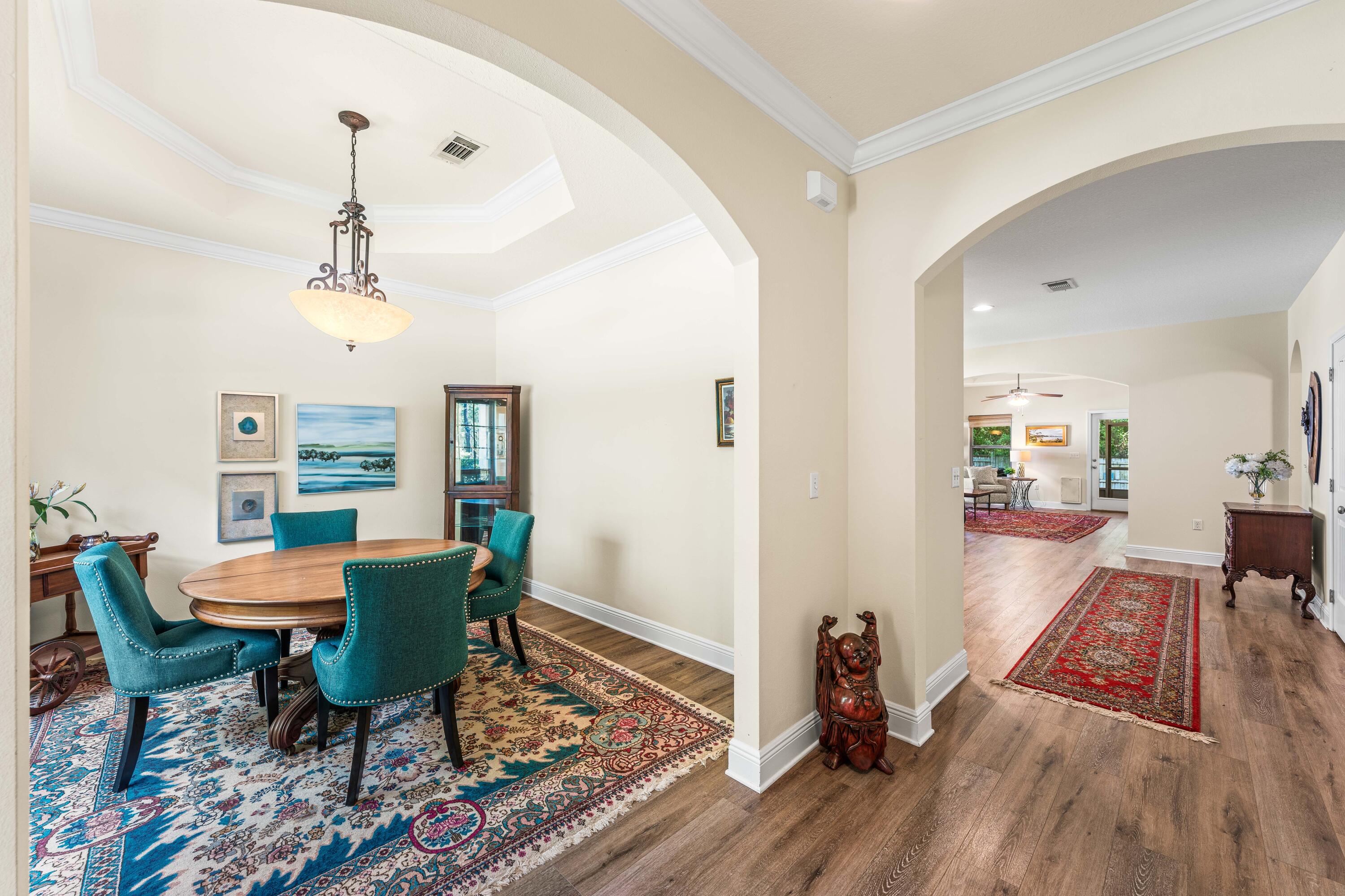 217 Cox Road Santa Rosa Beach FL 32459