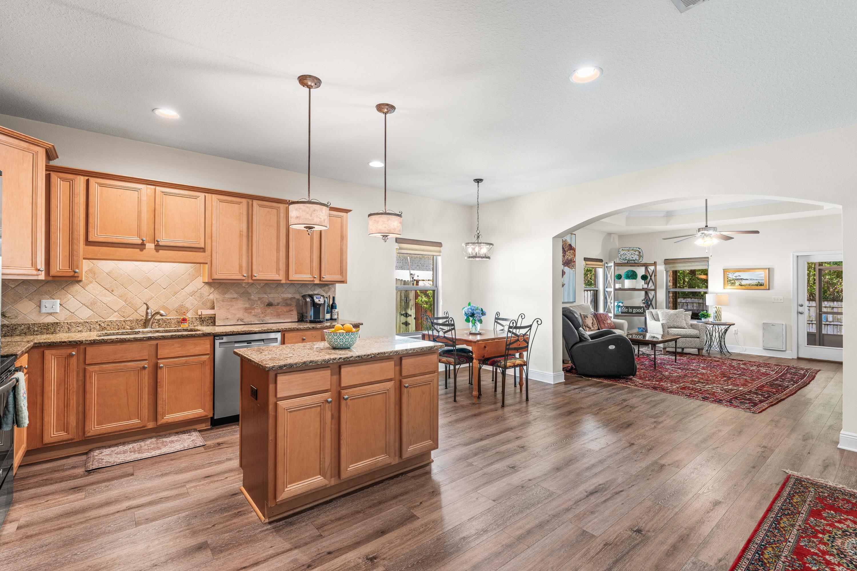 217 Cox Road Santa Rosa Beach FL 32459