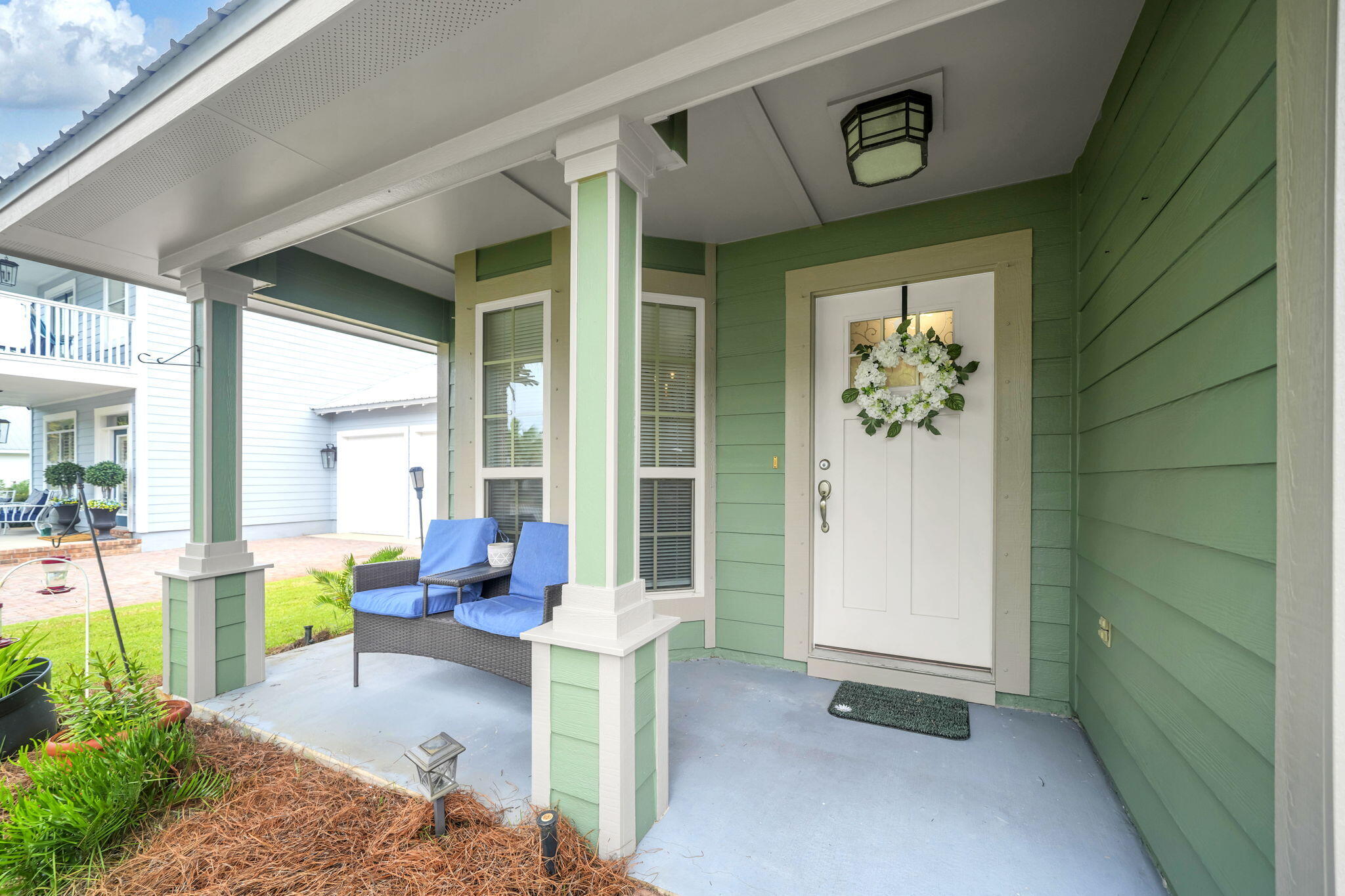 19 Bald Eagle Drive Santa Rosa Beach FL 32459