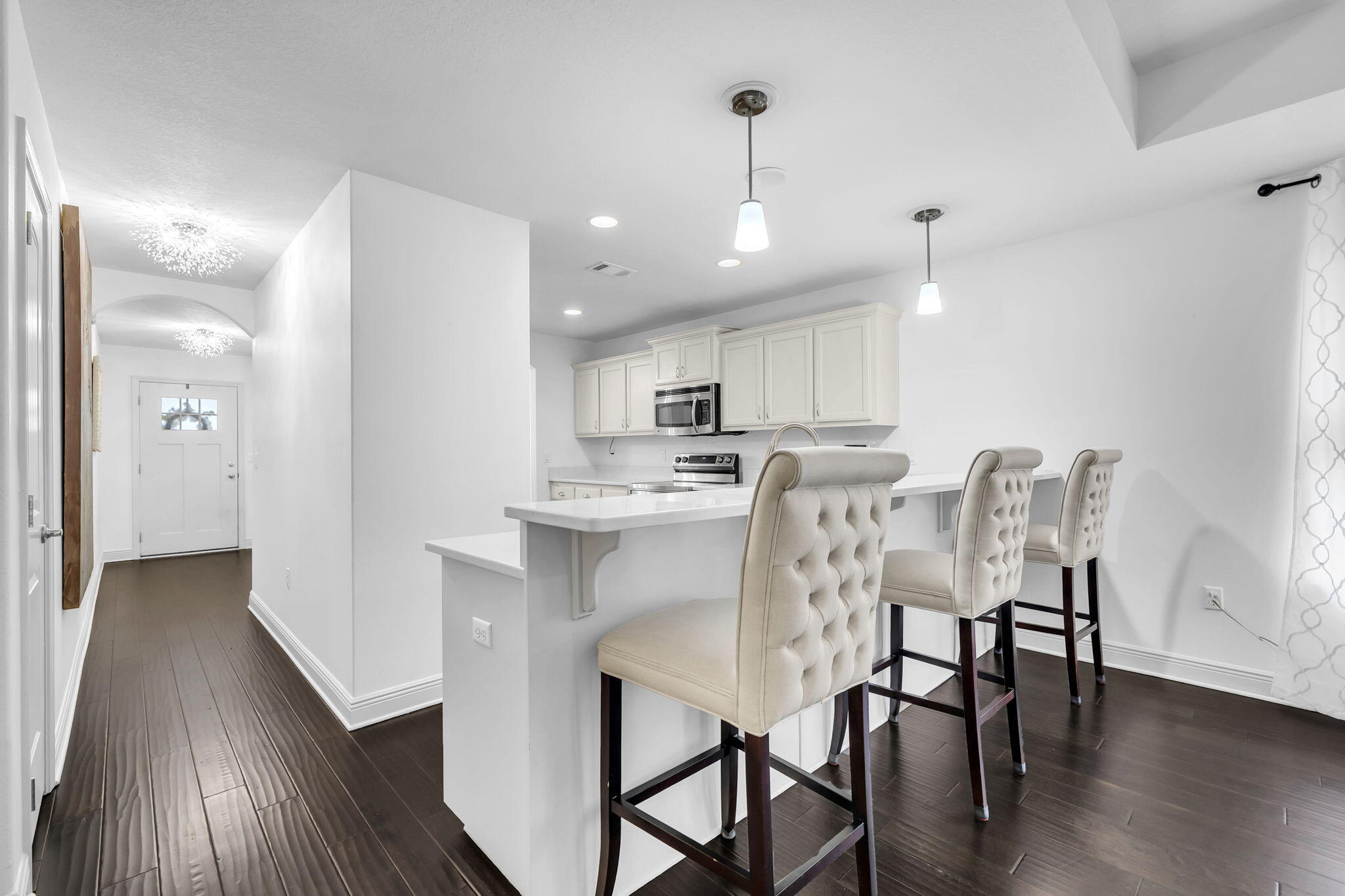 19 Bald Eagle Drive Santa Rosa Beach FL 32459