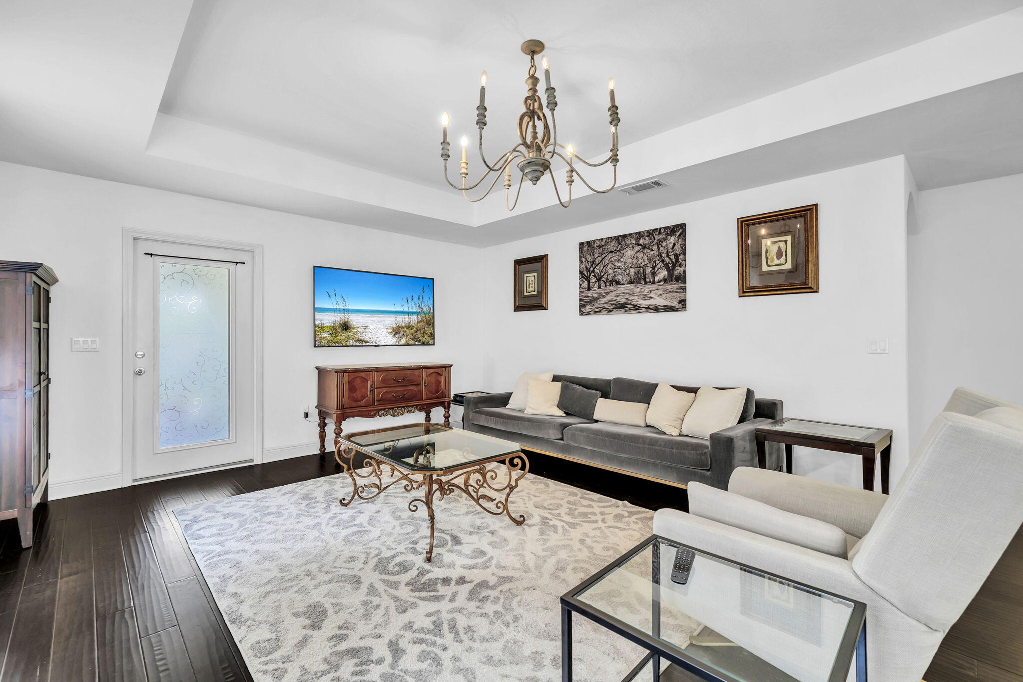 19 Bald Eagle Drive Santa Rosa Beach FL 32459