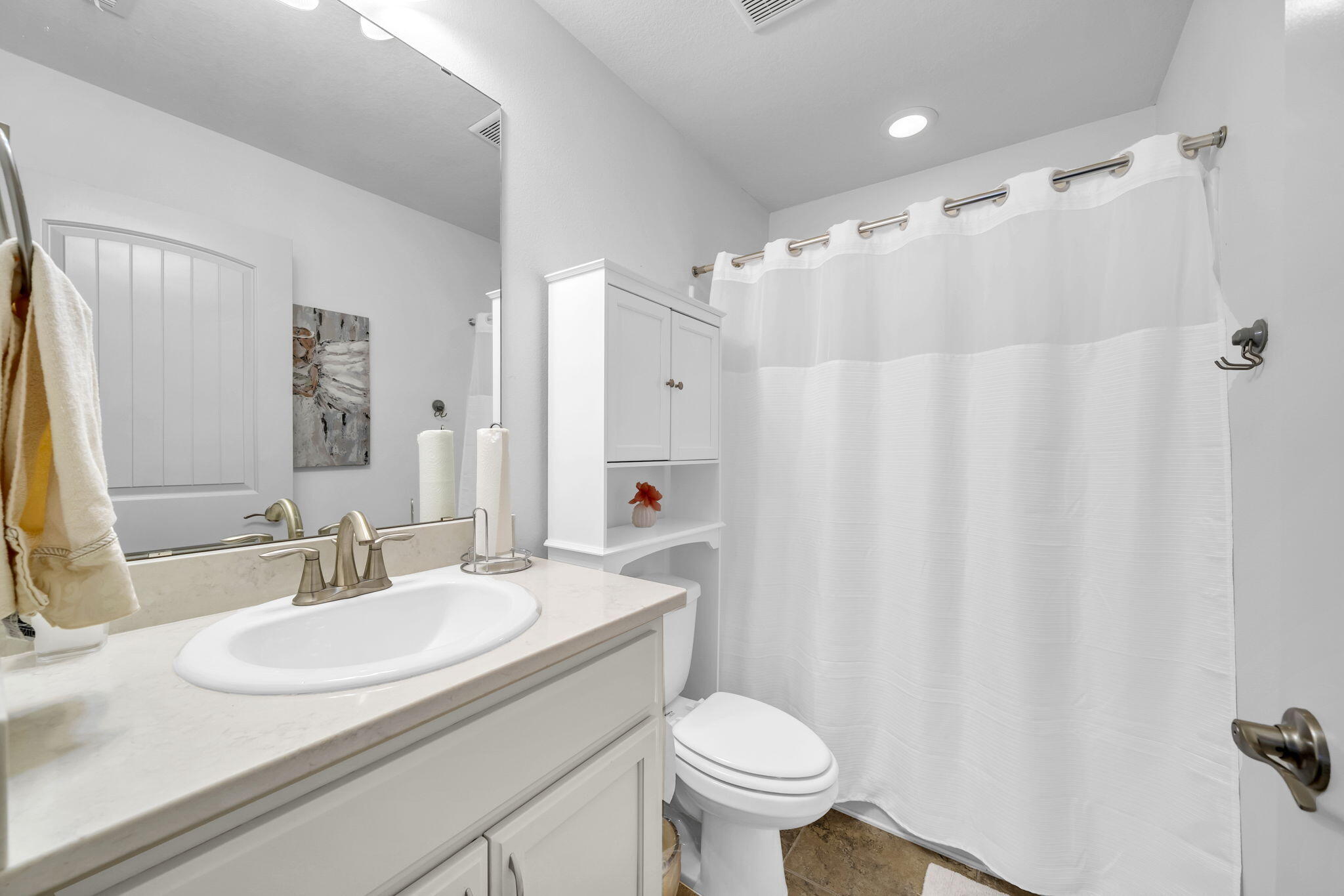 19 Bald Eagle Drive Santa Rosa Beach FL 32459