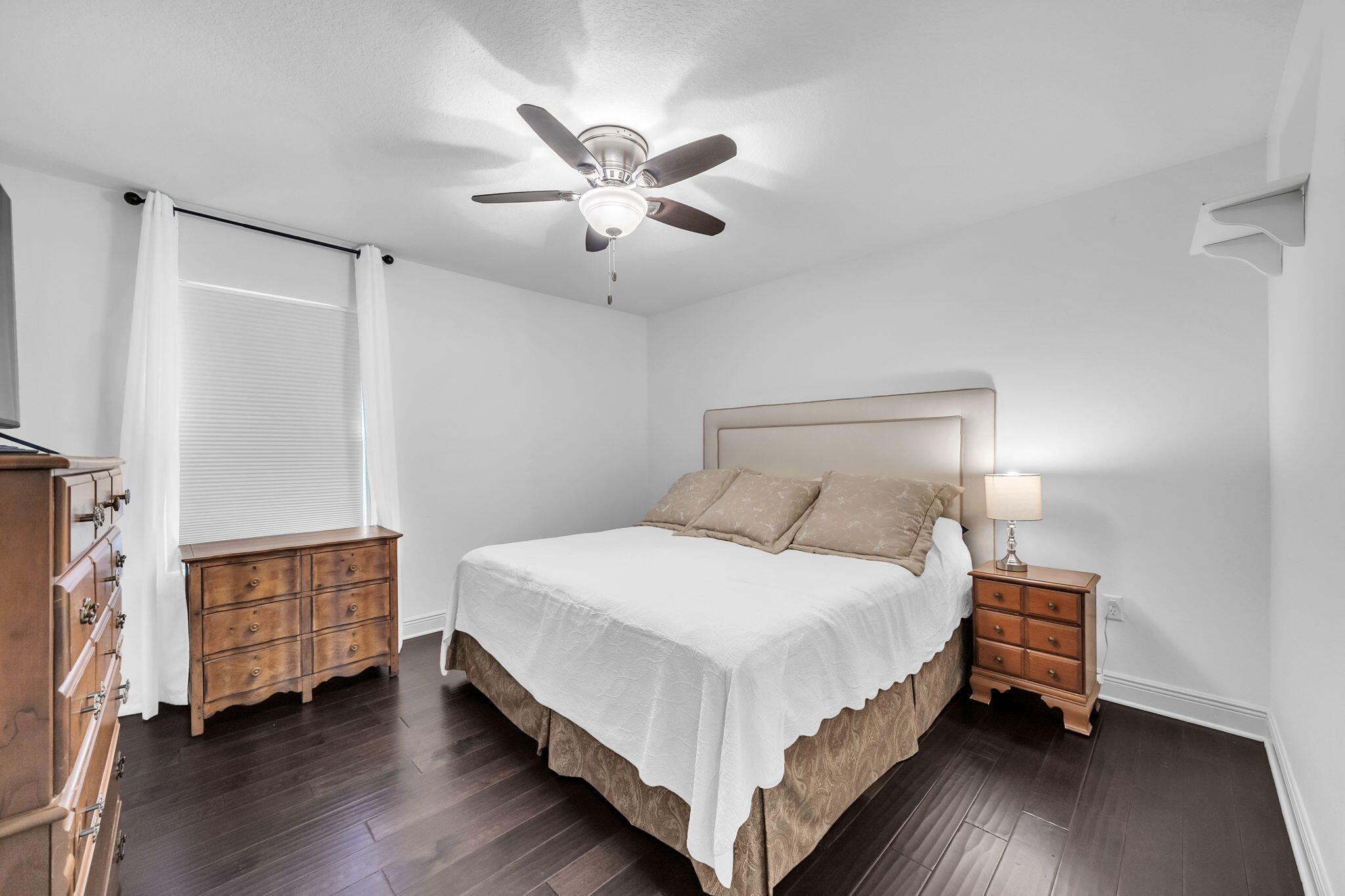 19 Bald Eagle Drive Santa Rosa Beach FL 32459