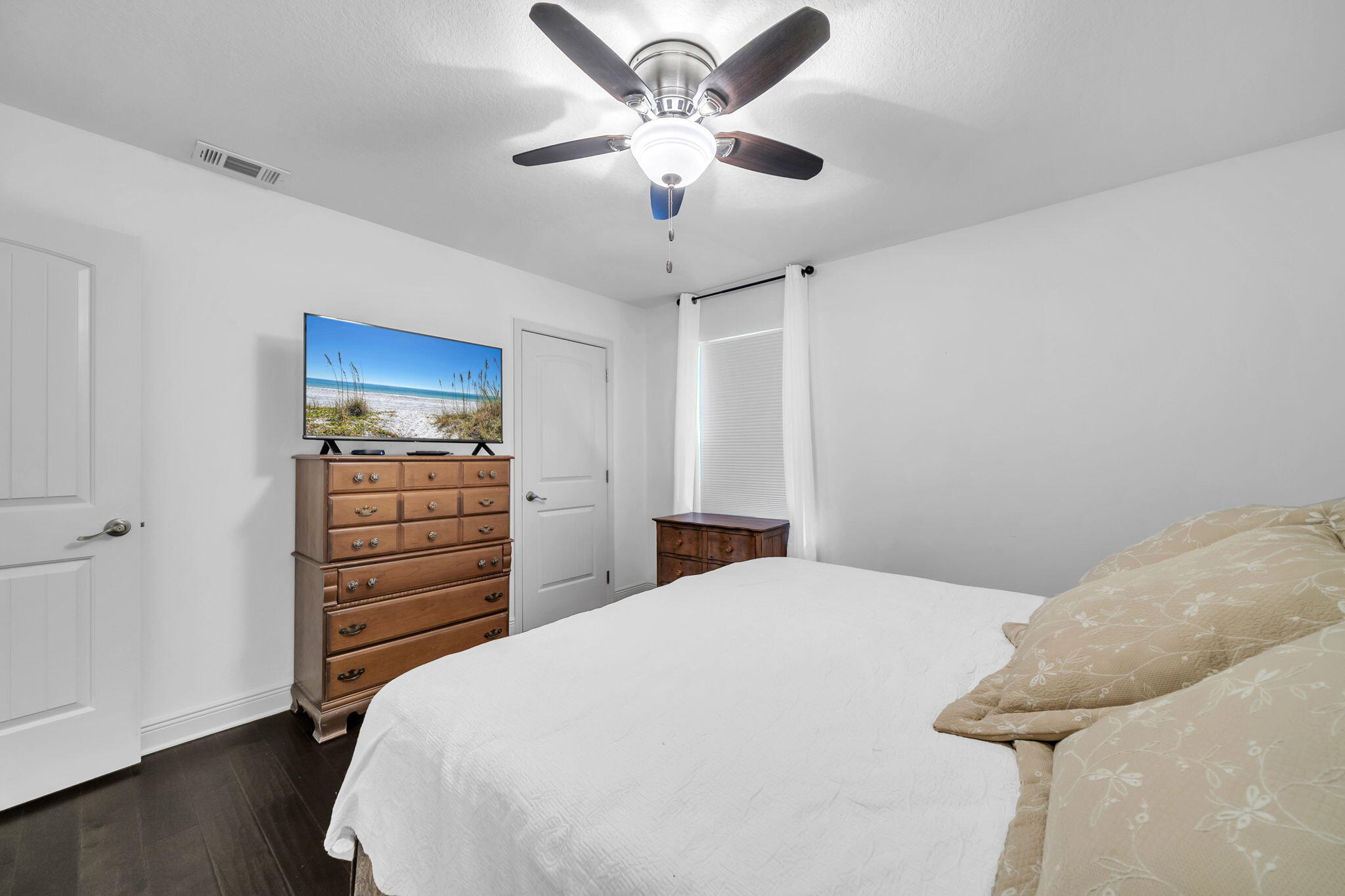 19 Bald Eagle Drive Santa Rosa Beach FL 32459