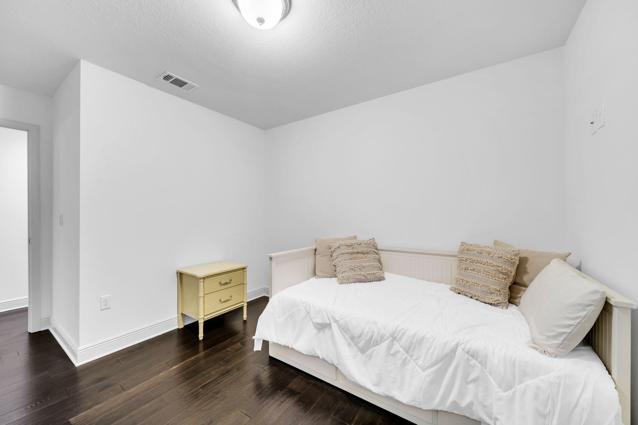 19 Bald Eagle Drive Santa Rosa Beach FL 32459