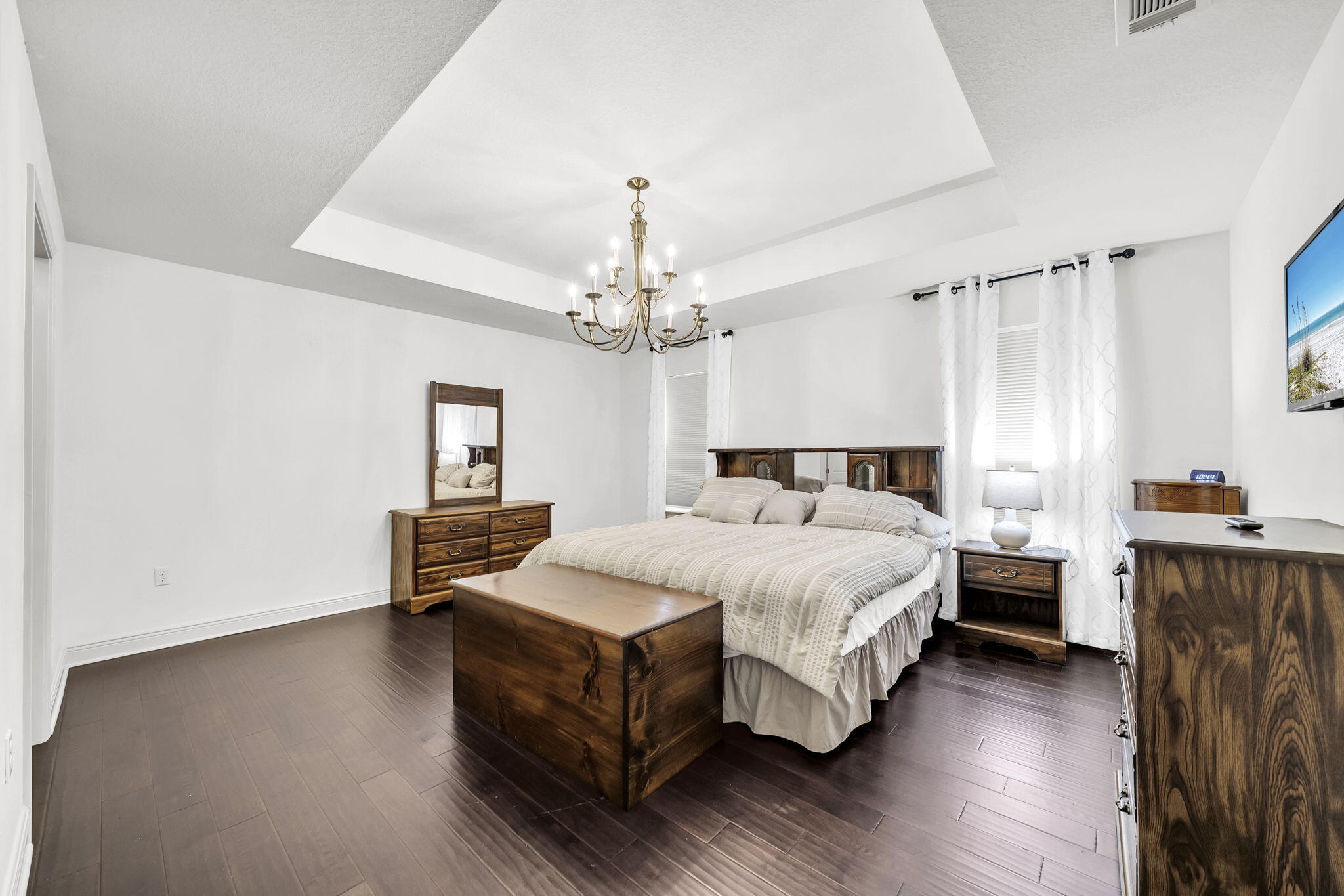 19 Bald Eagle Drive Santa Rosa Beach FL 32459