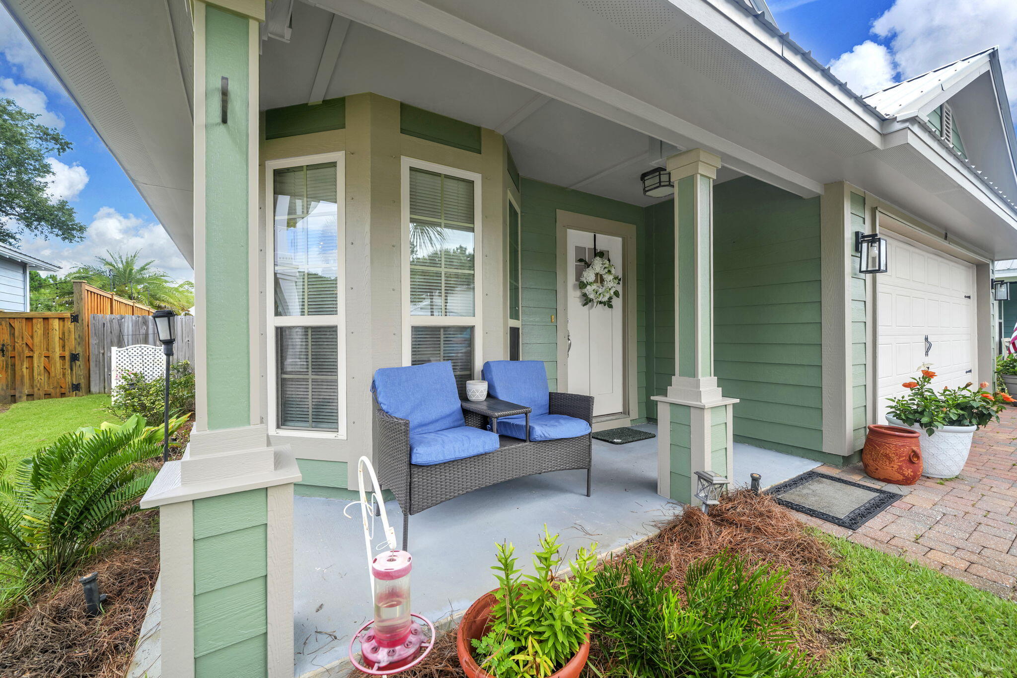 19 Bald Eagle Drive Santa Rosa Beach FL 32459
