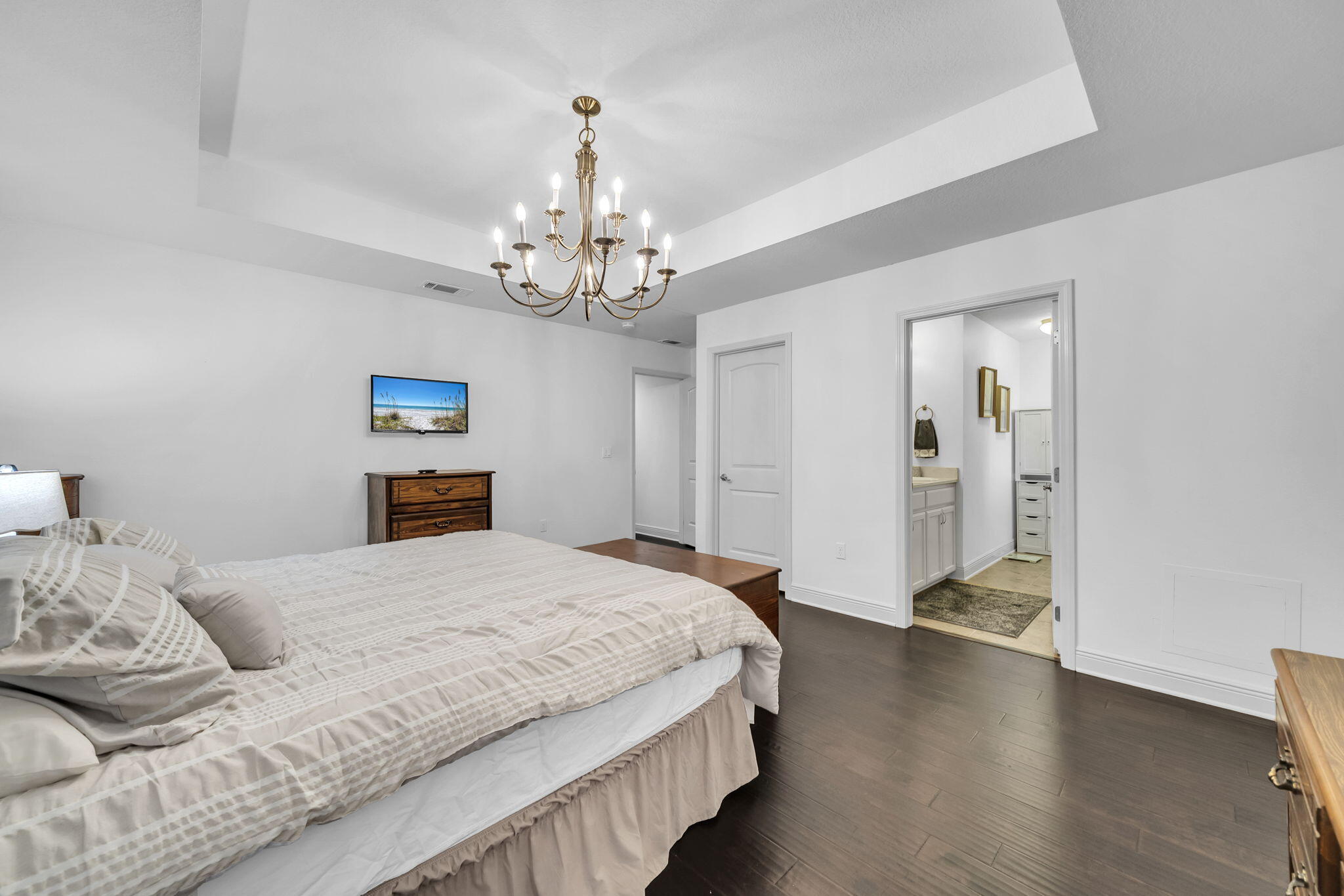 19 Bald Eagle Drive Santa Rosa Beach FL 32459