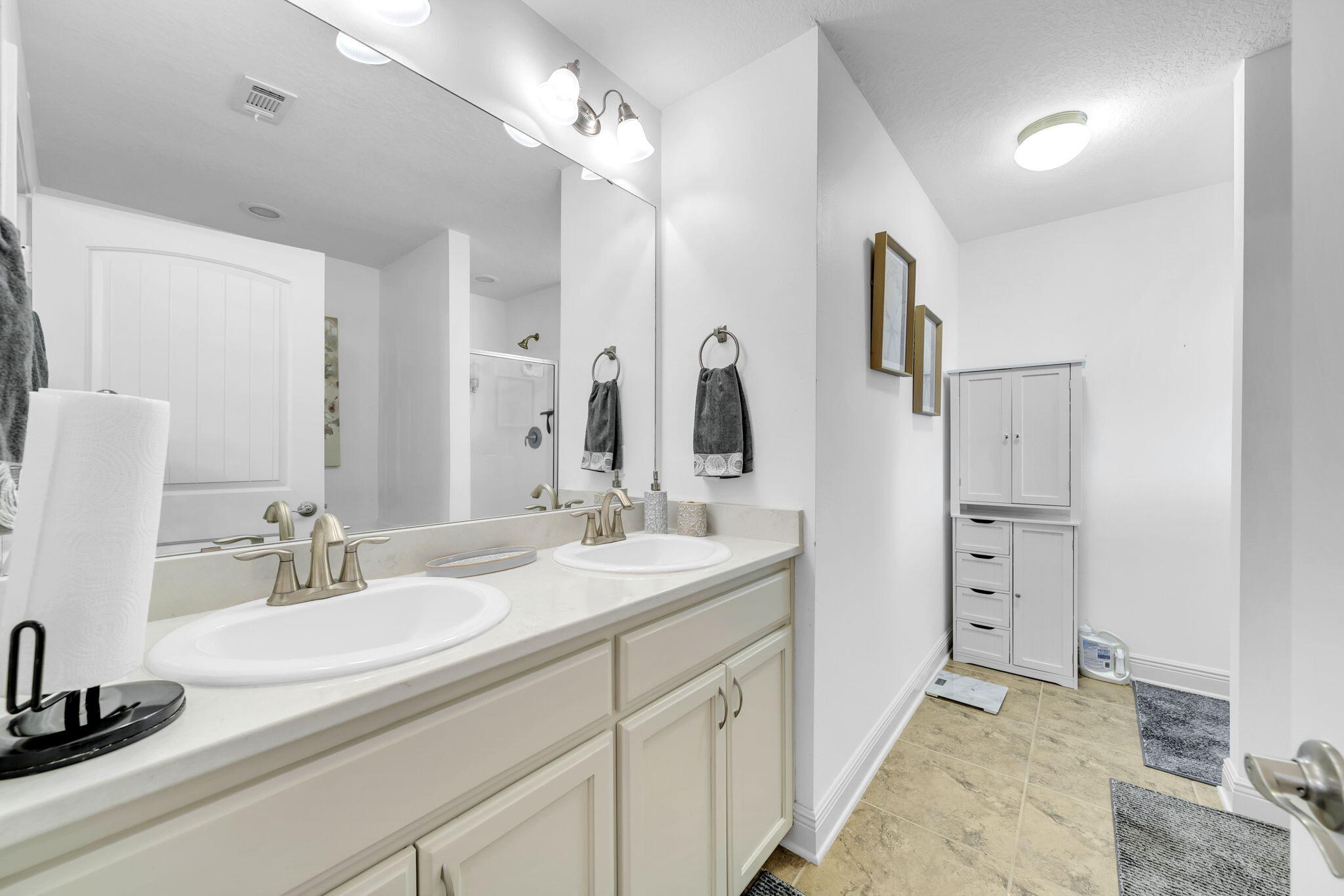 19 Bald Eagle Drive Santa Rosa Beach FL 32459