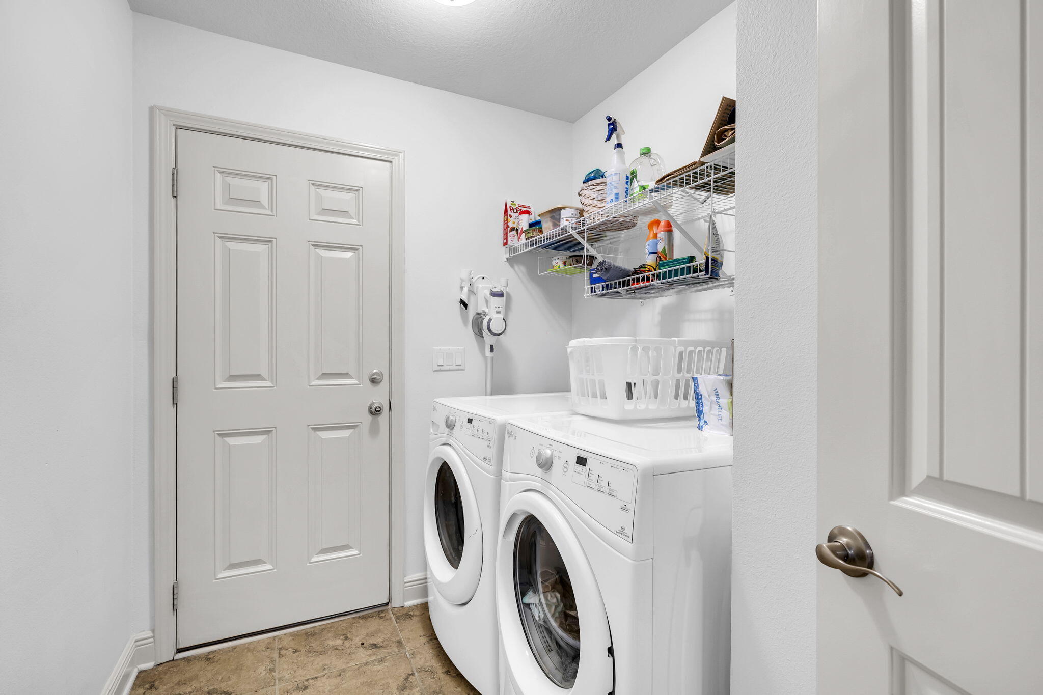 19 Bald Eagle Drive Santa Rosa Beach FL 32459