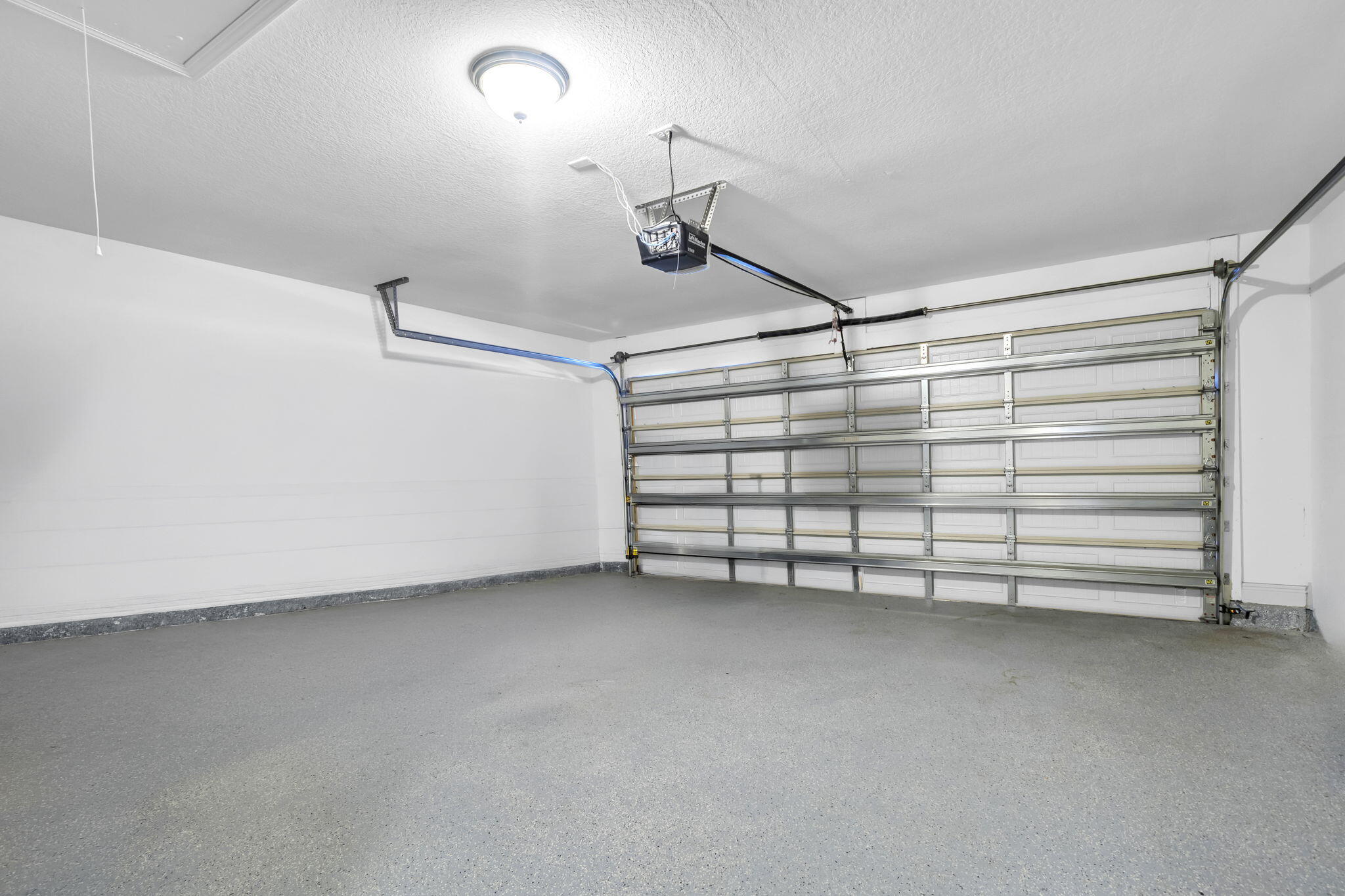 19 Bald Eagle Drive Santa Rosa Beach FL 32459