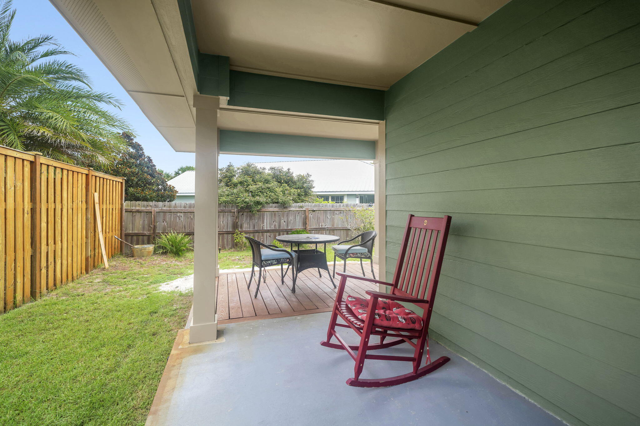 19 Bald Eagle Drive Santa Rosa Beach FL 32459