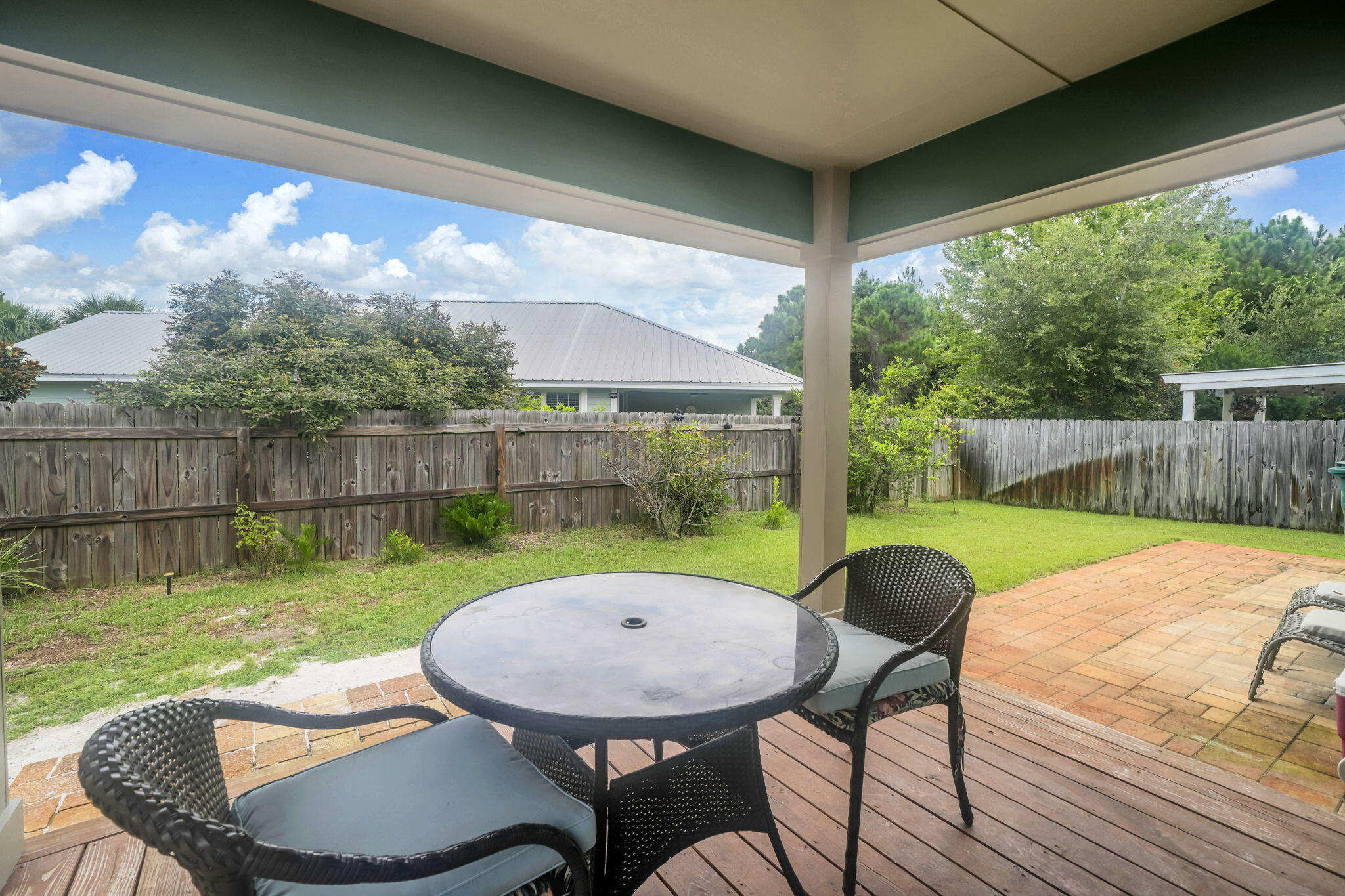 19 Bald Eagle Drive Santa Rosa Beach FL 32459
