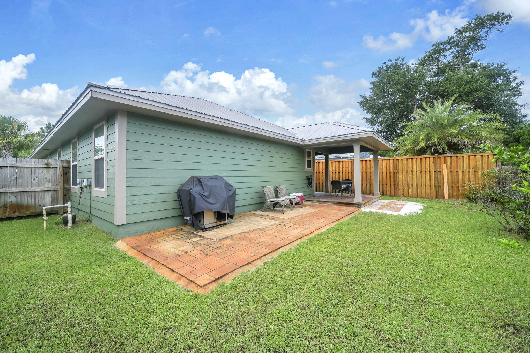 19 Bald Eagle Drive Santa Rosa Beach FL 32459