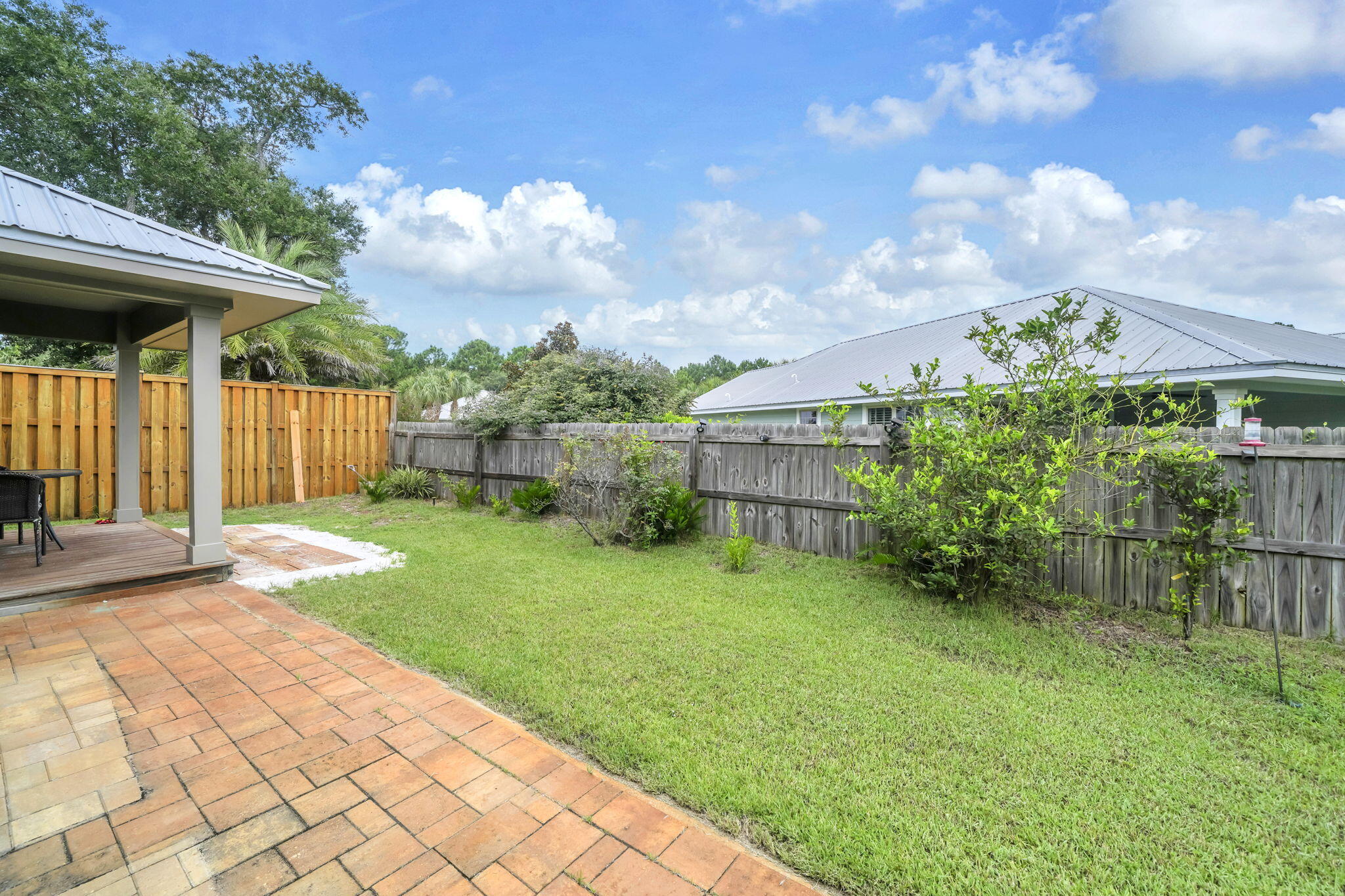 19 Bald Eagle Drive Santa Rosa Beach FL 32459
