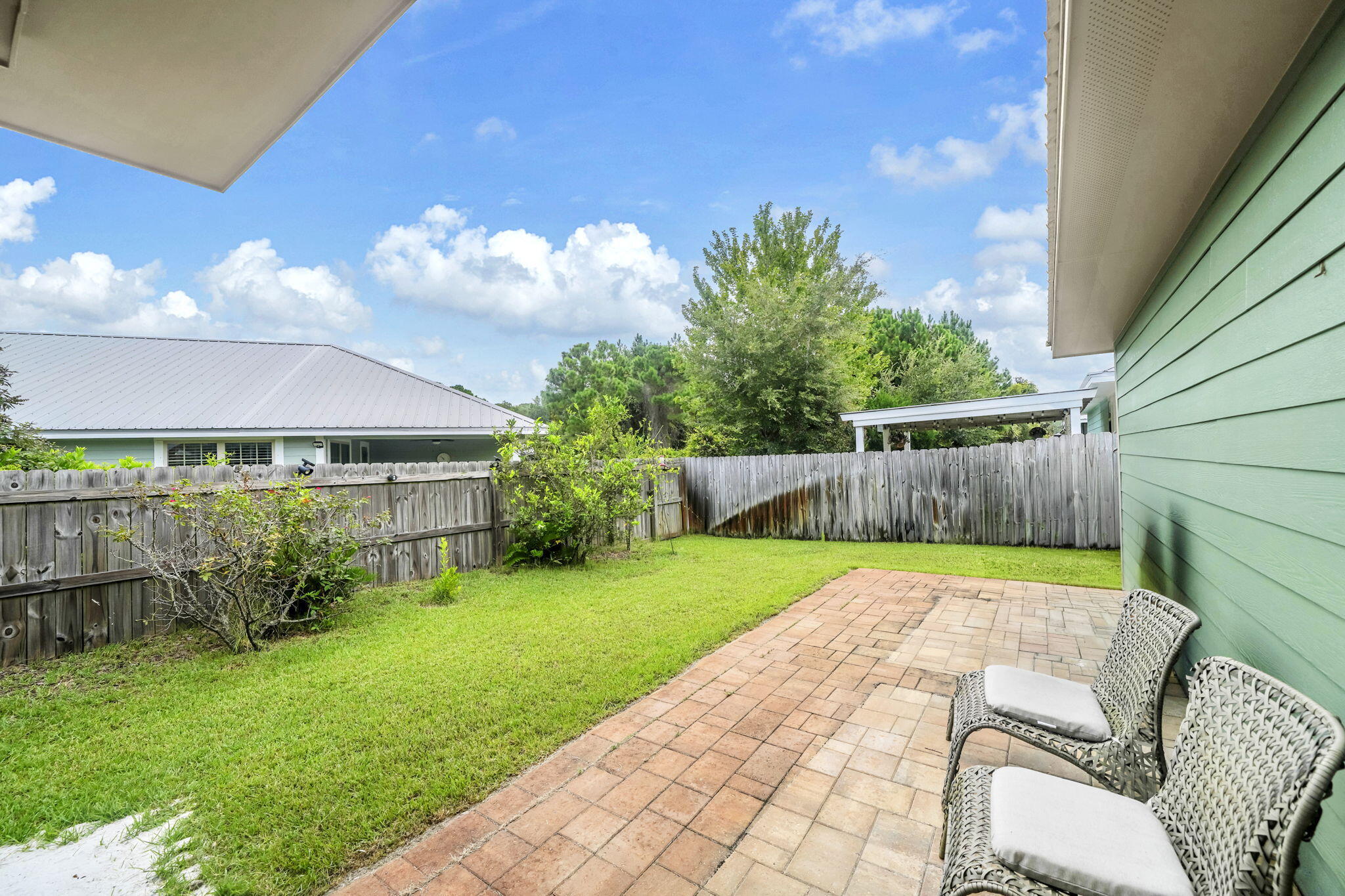19 Bald Eagle Drive Santa Rosa Beach FL 32459