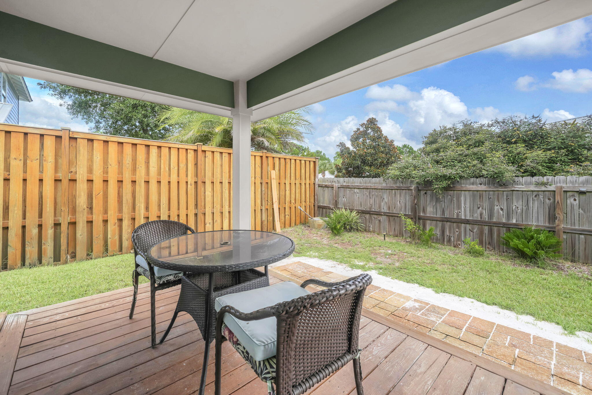 19 Bald Eagle Drive Santa Rosa Beach FL 32459