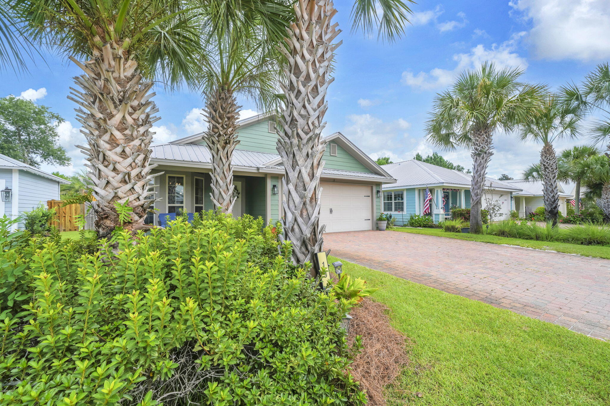 19 Bald Eagle Drive Santa Rosa Beach FL 32459