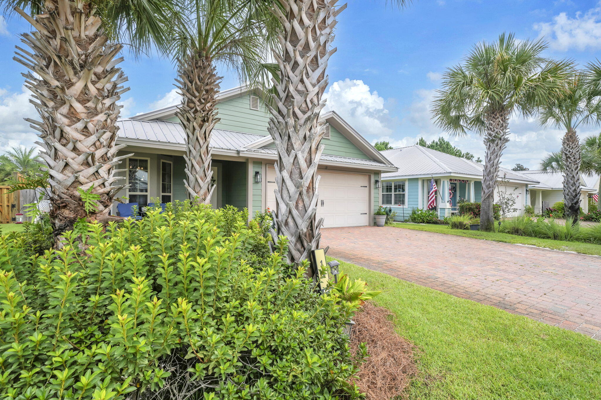 19 Bald Eagle Drive Santa Rosa Beach FL 32459
