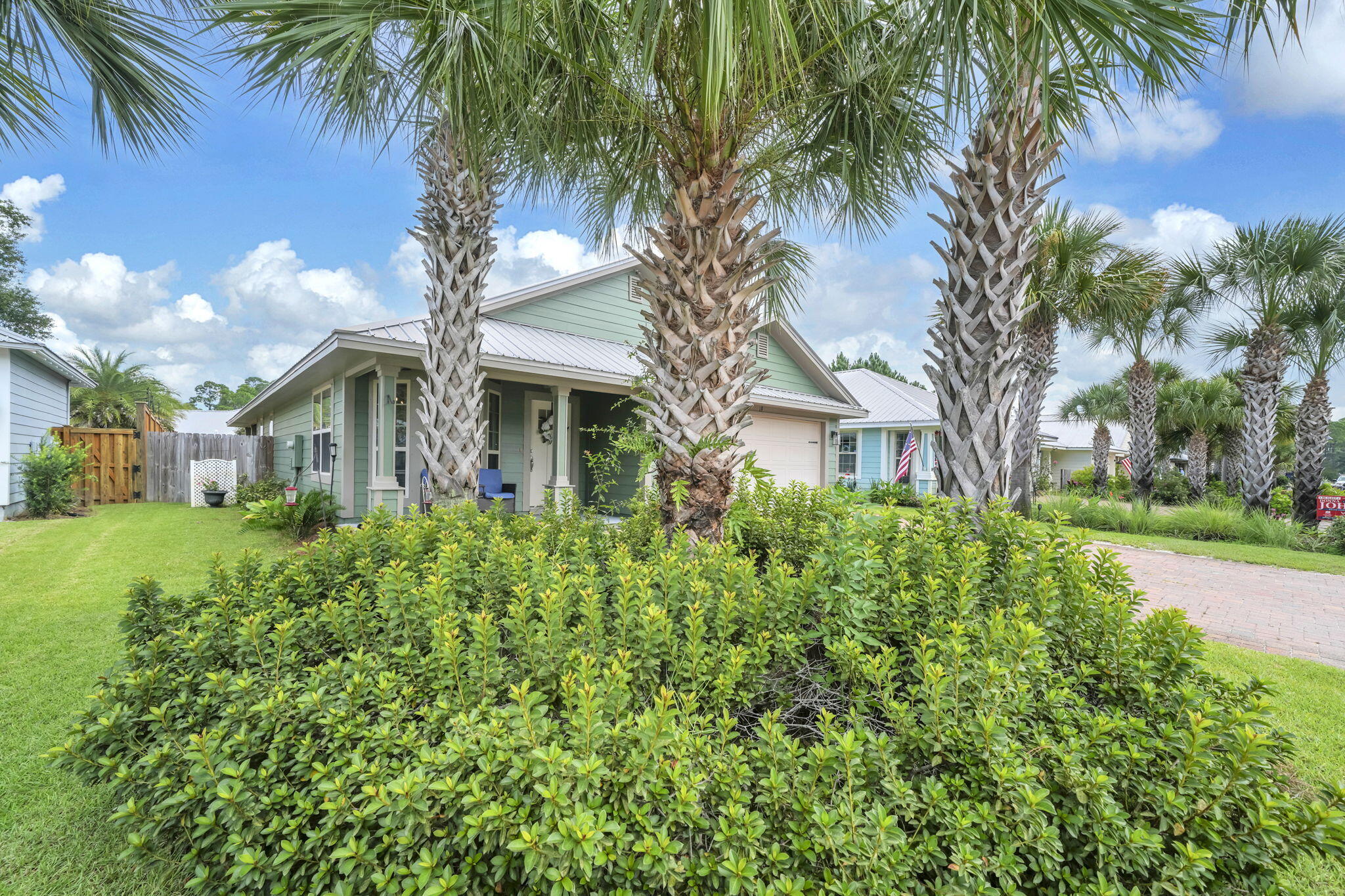 19 Bald Eagle Drive Santa Rosa Beach FL 32459