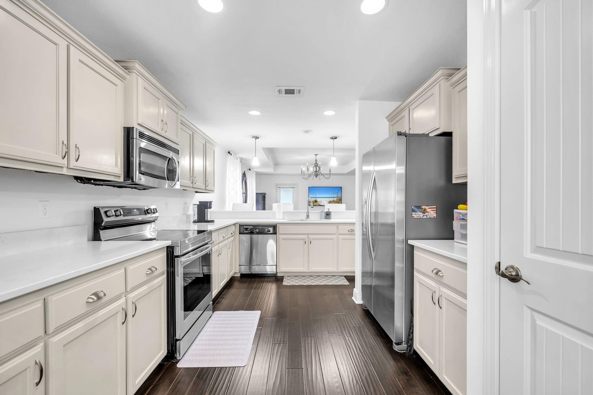 19 Bald Eagle Drive Santa Rosa Beach FL 32459