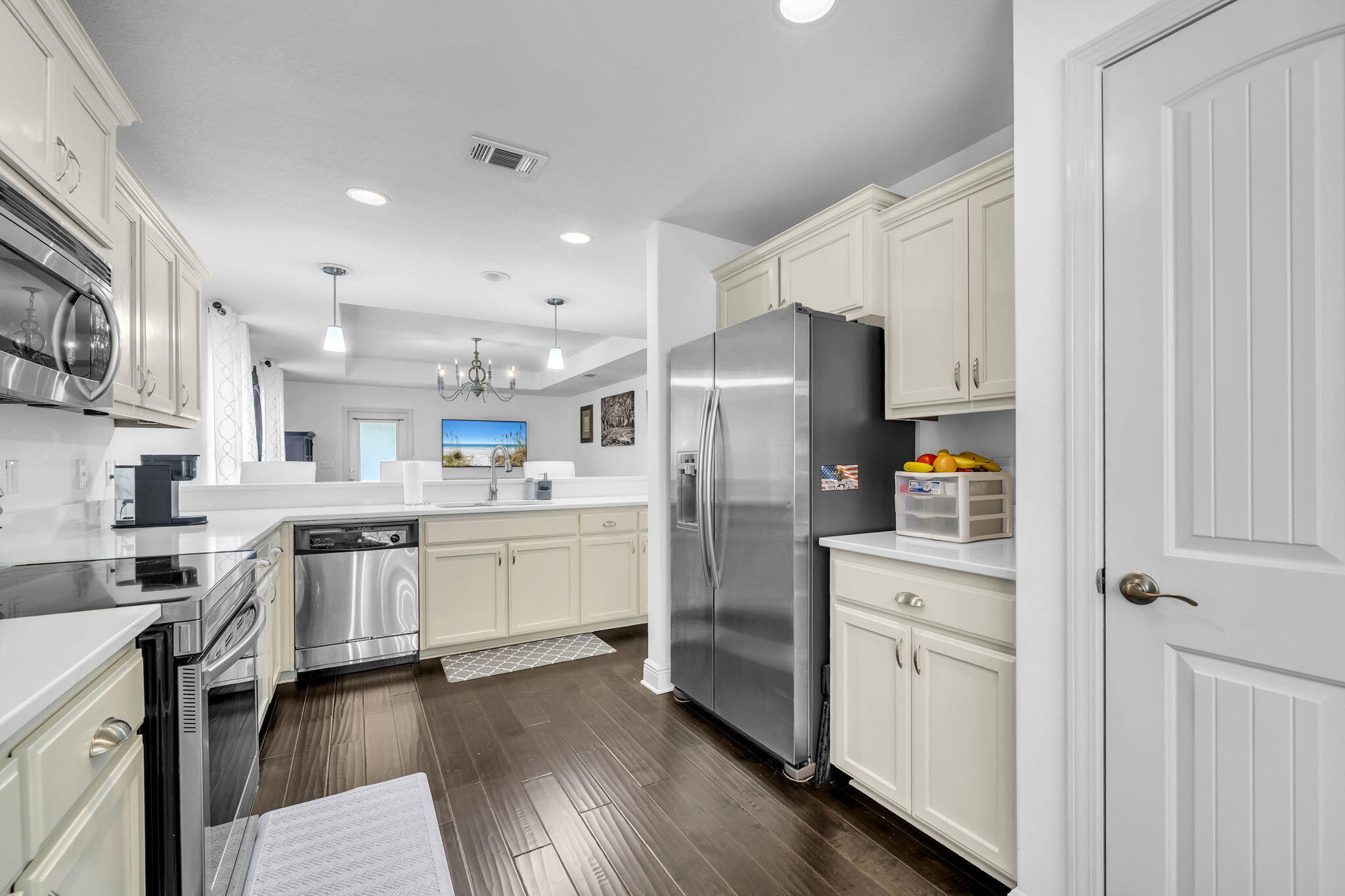 19 Bald Eagle Drive Santa Rosa Beach FL 32459