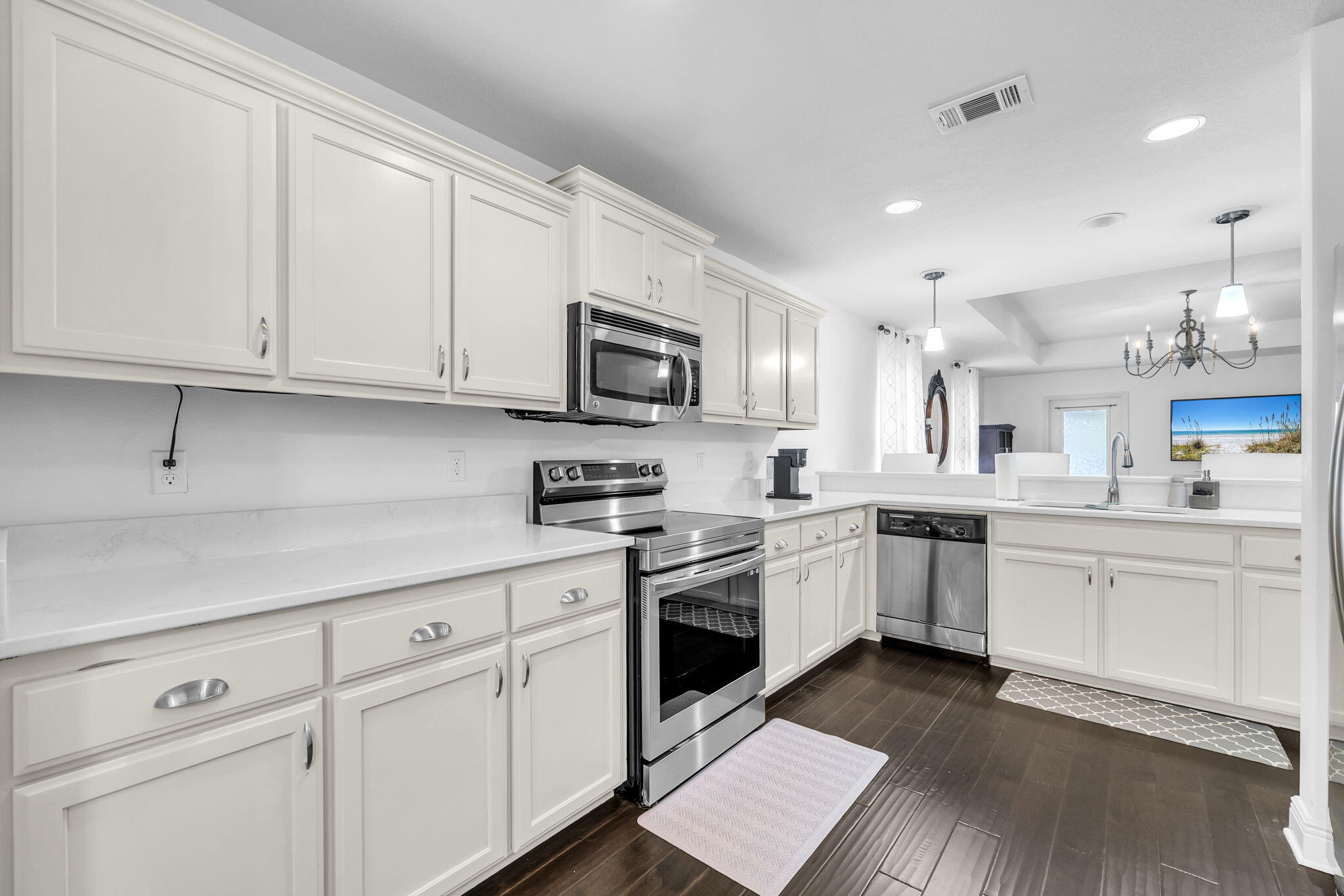 19 Bald Eagle Drive Santa Rosa Beach FL 32459
